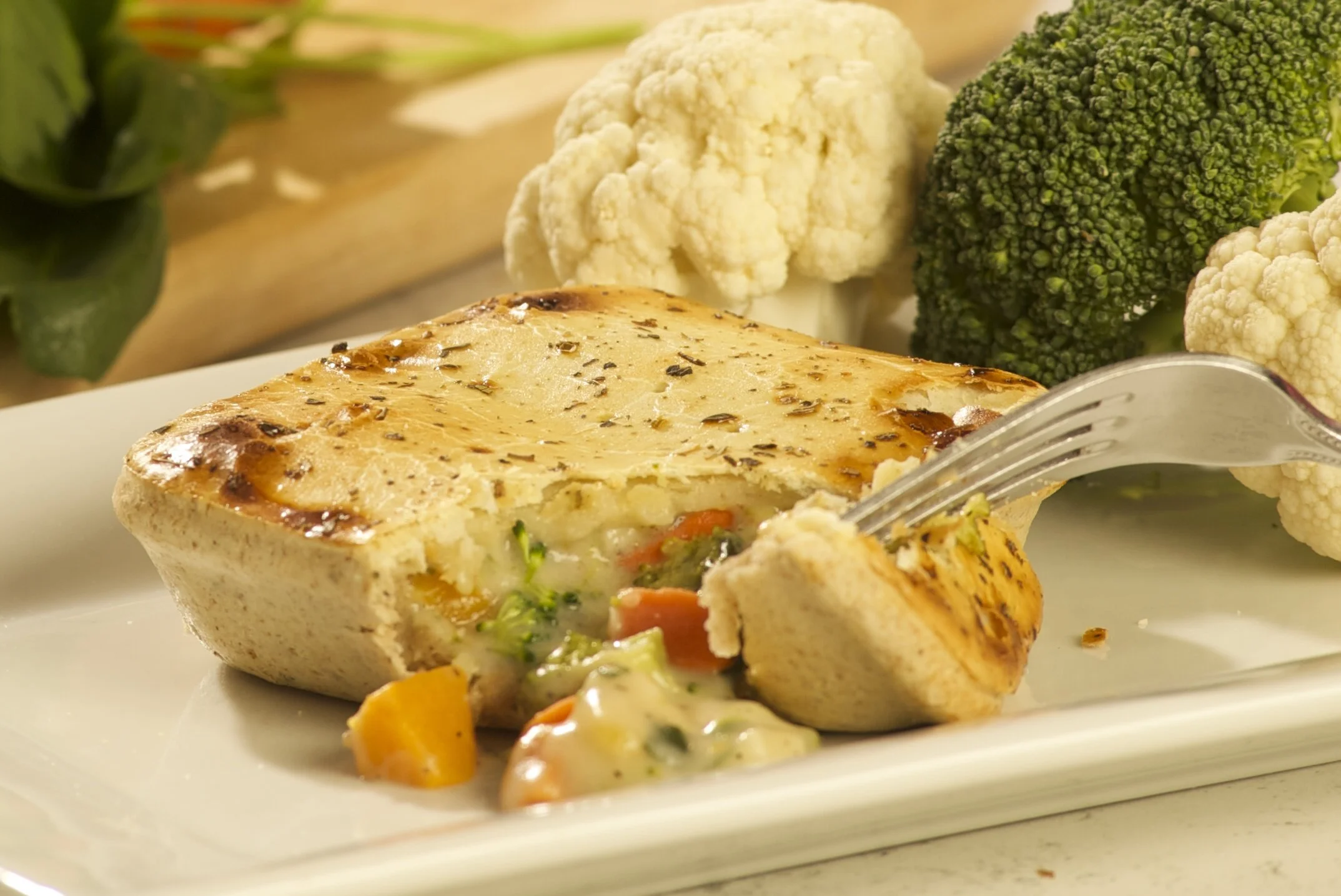 HR Spicy Veggie.jpg