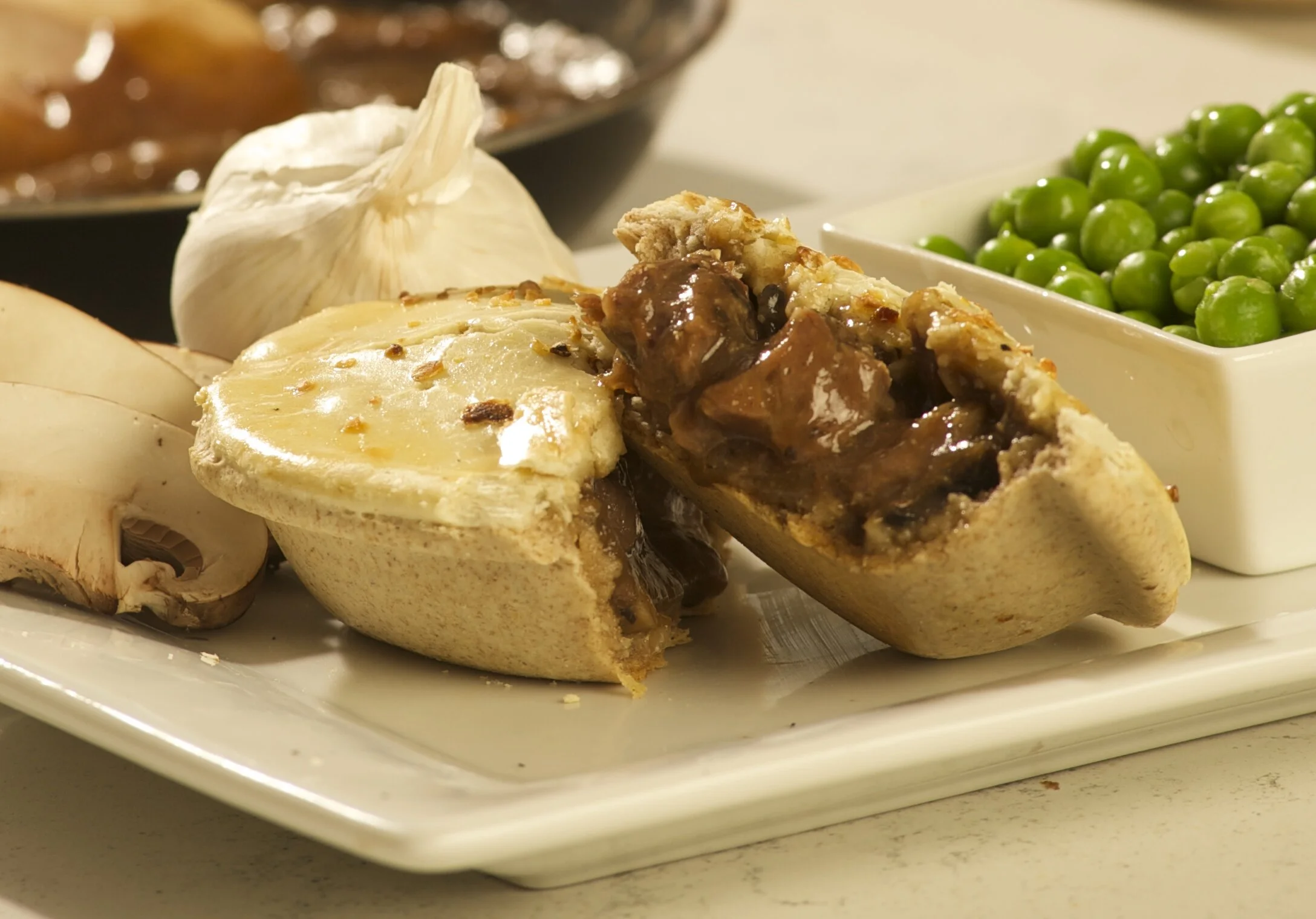 HR Steak Garlic Mushroom.jpg