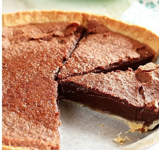 Crack Pie - Chocolate Cress (2).JPG