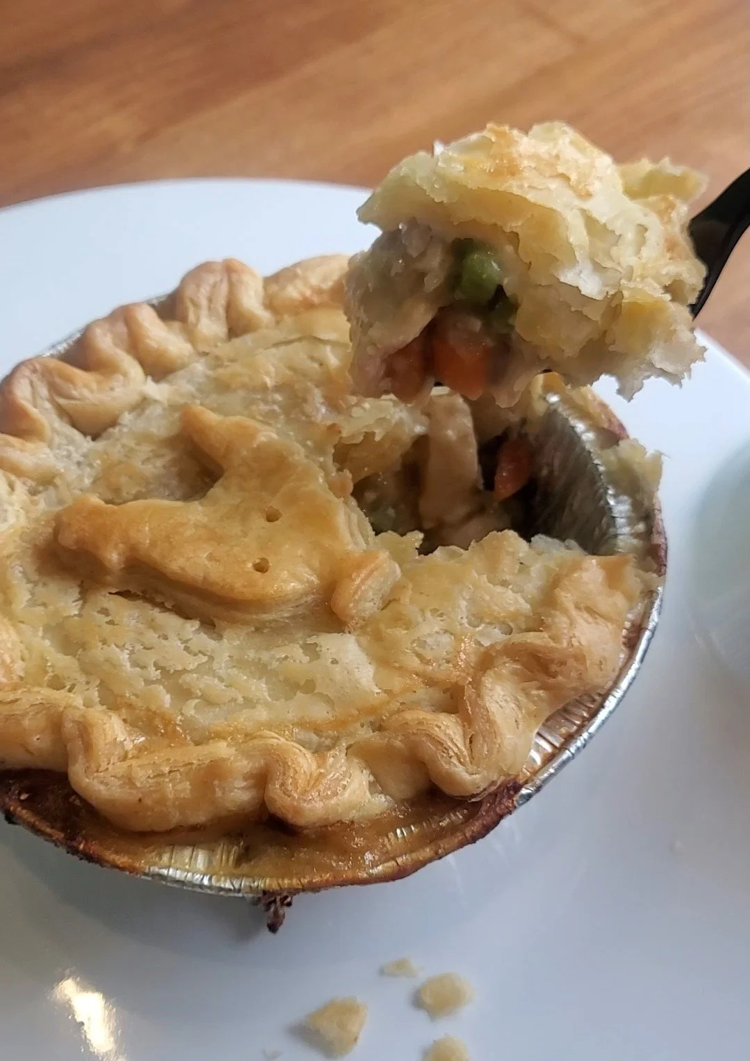 All Natural Chicken pot pie 16oz.jpg