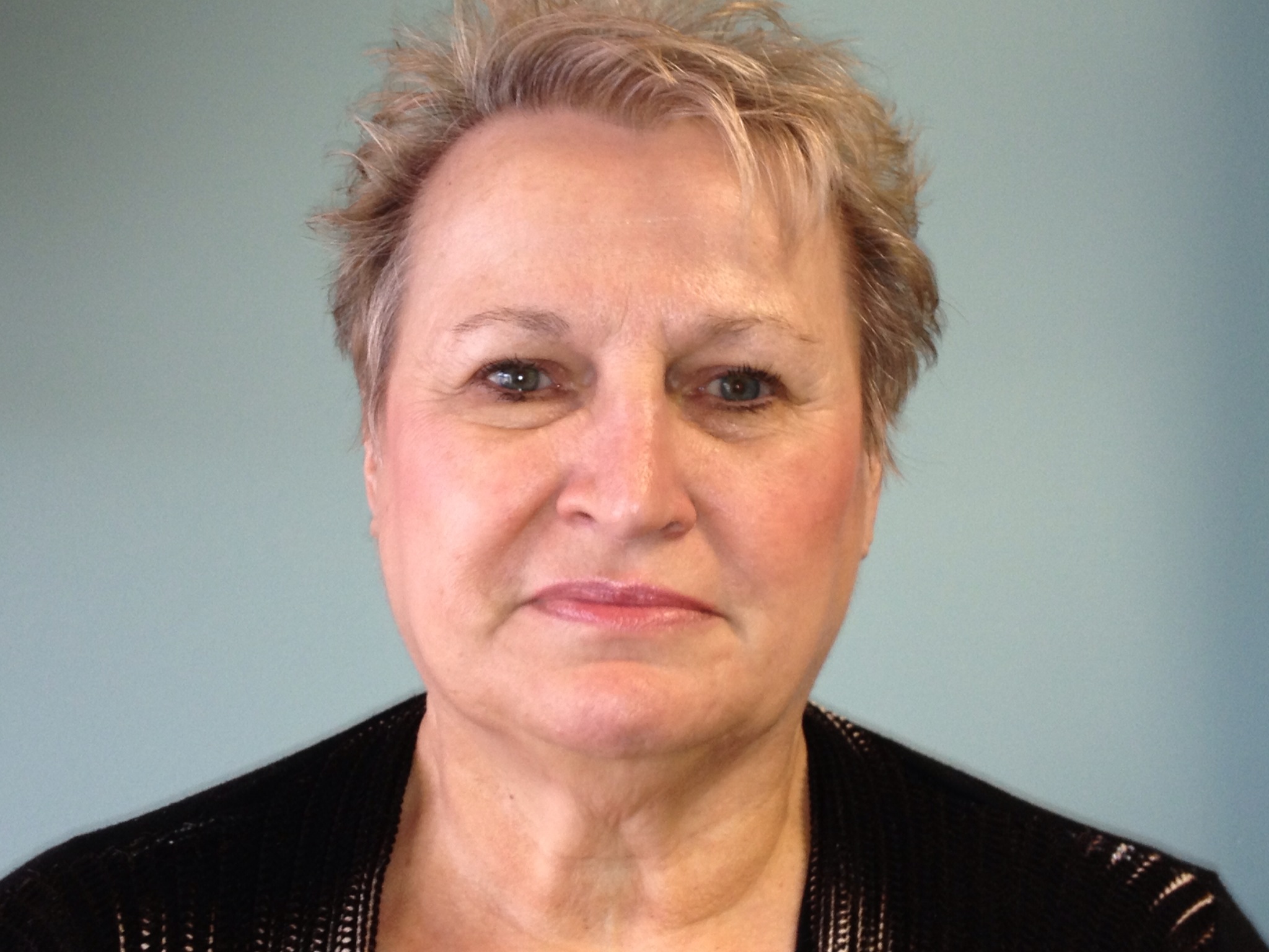 Sharon J member since Sept 2013