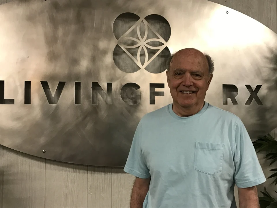 Ed F member since May 2014