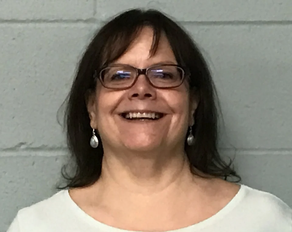 Tracey S member since June 2013