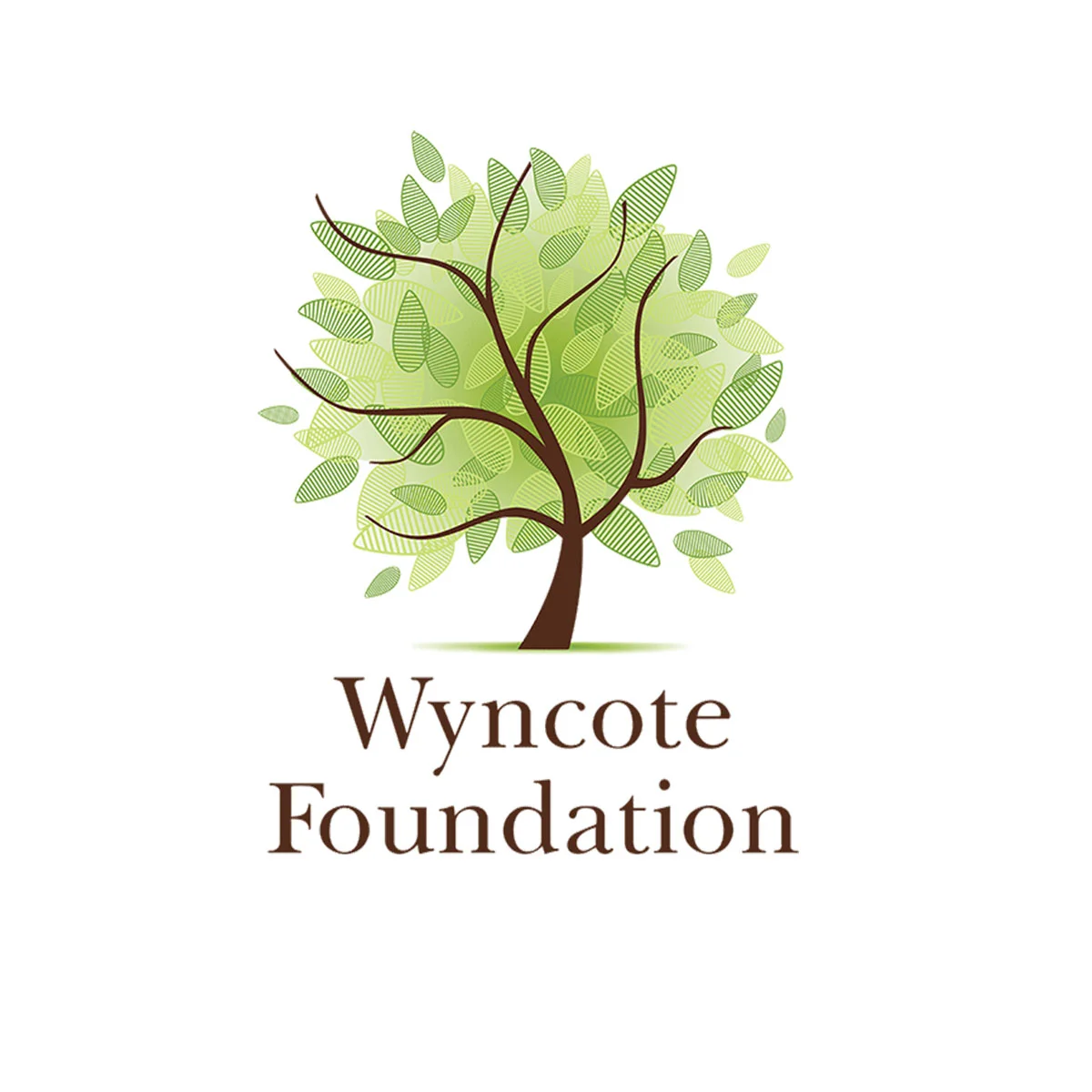 Wyncote Foundation