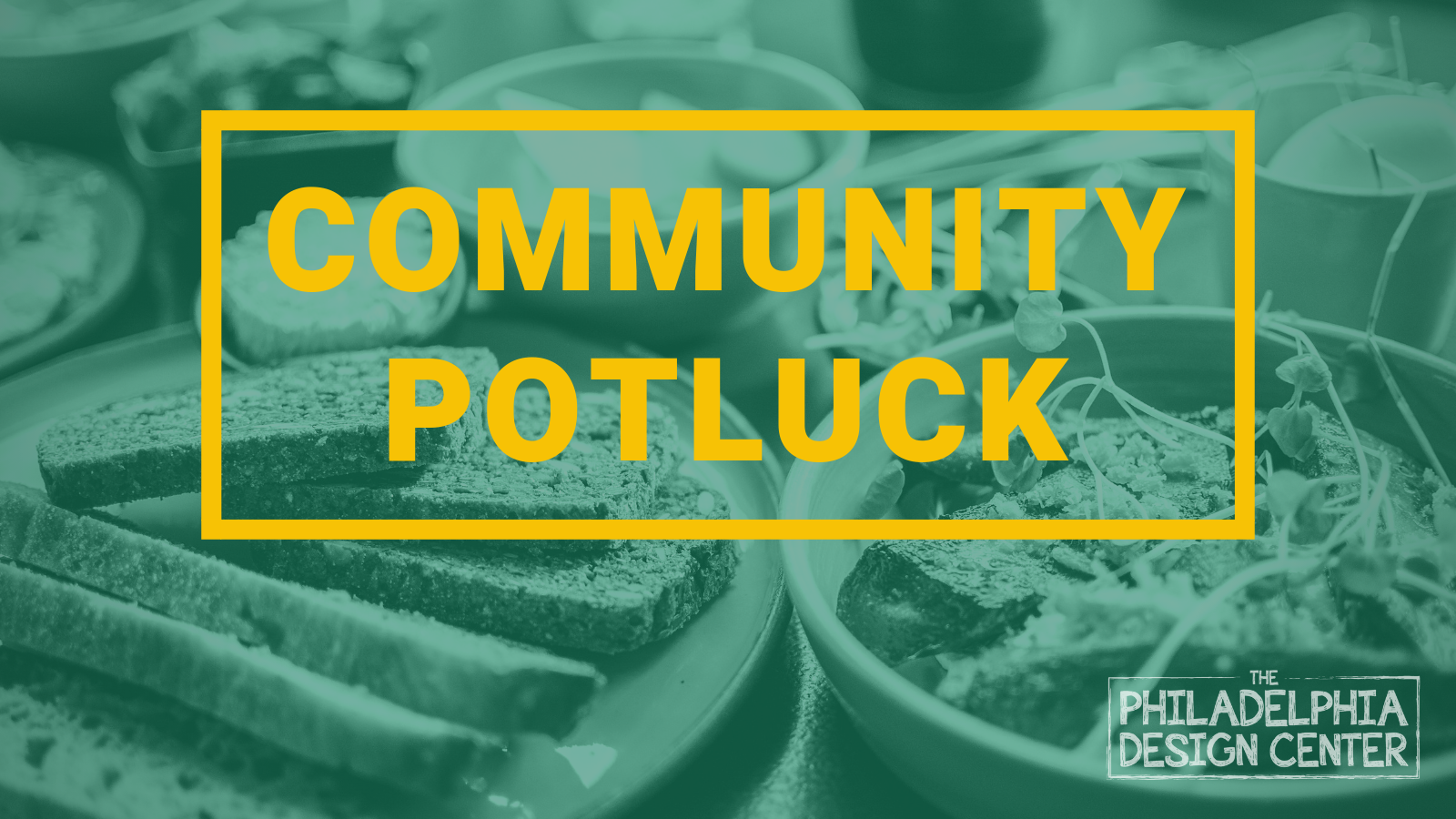 Community-potluck-image.png