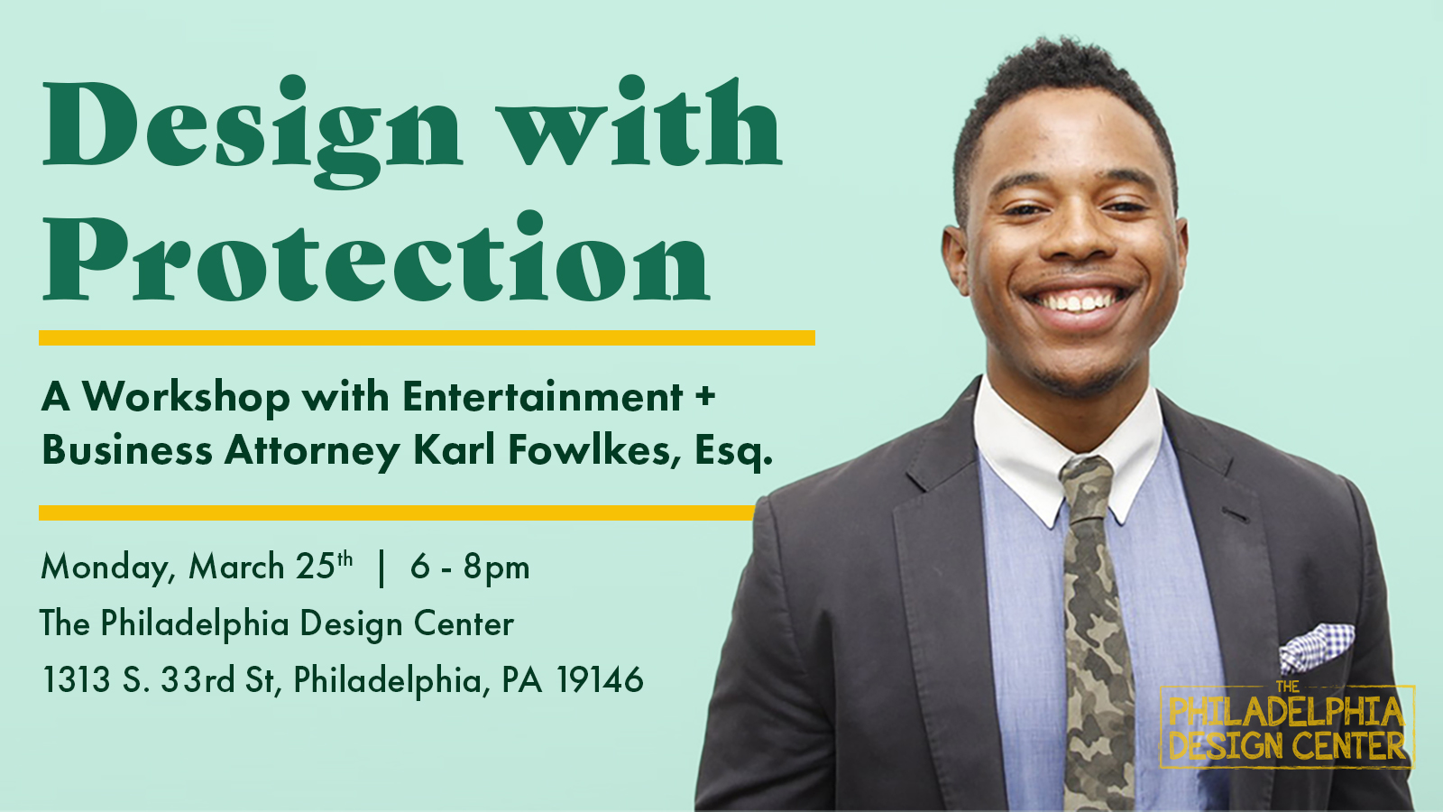 Design-with-Protection-banner--16x9.jpg
