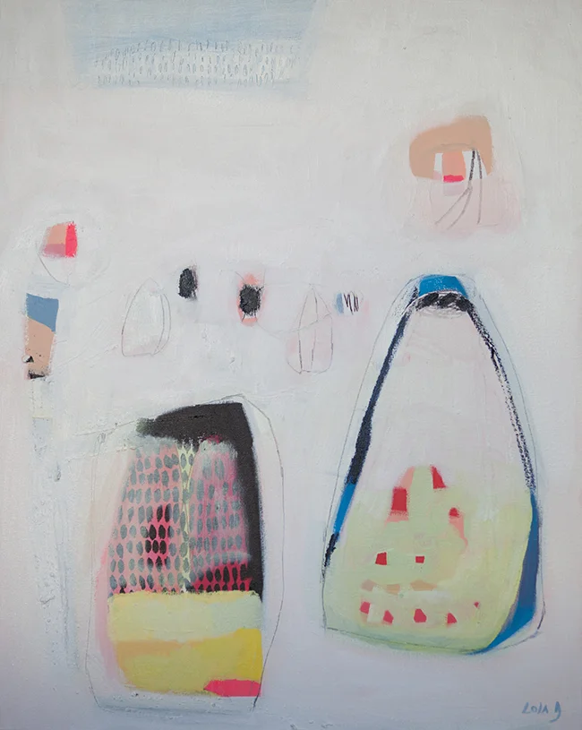Bells and Whistles 2