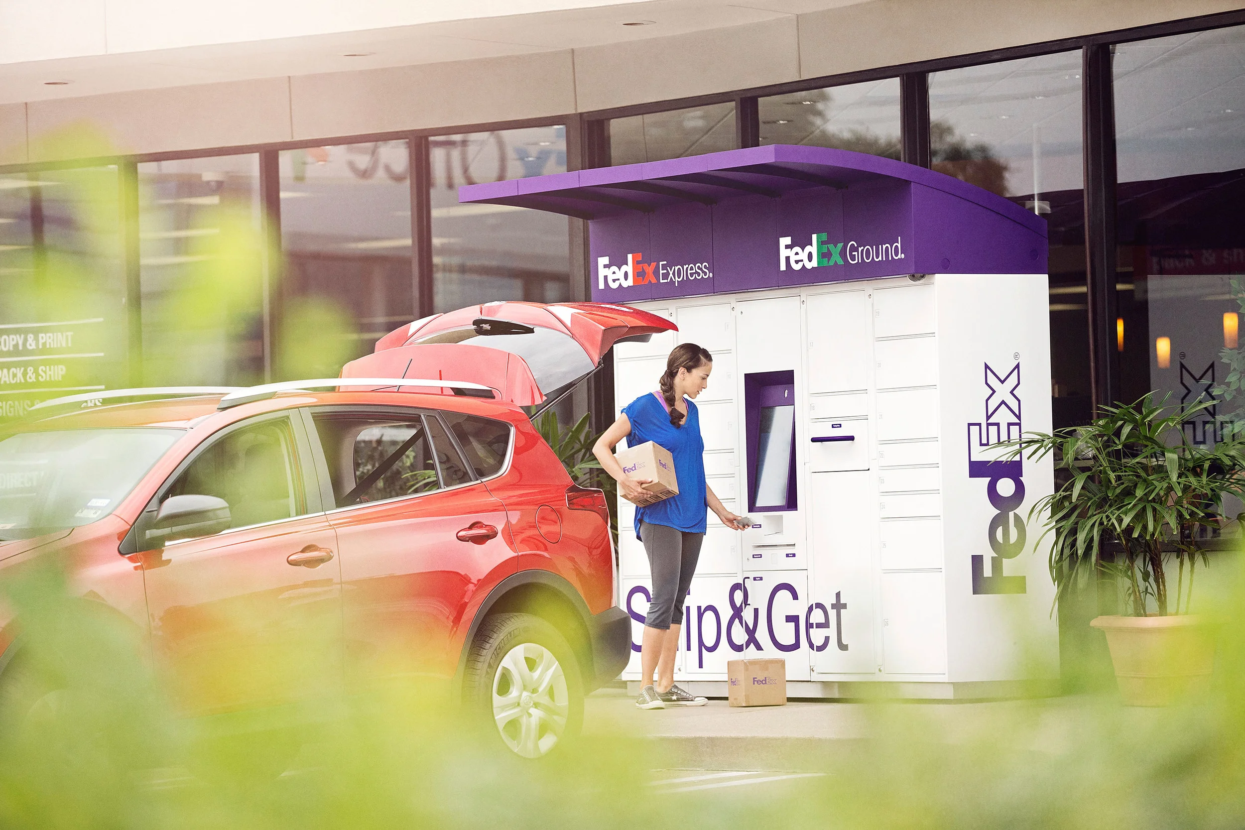 jchapman_hw_fedex_dallas_4405_v1_web_pxlhouse.jpg
