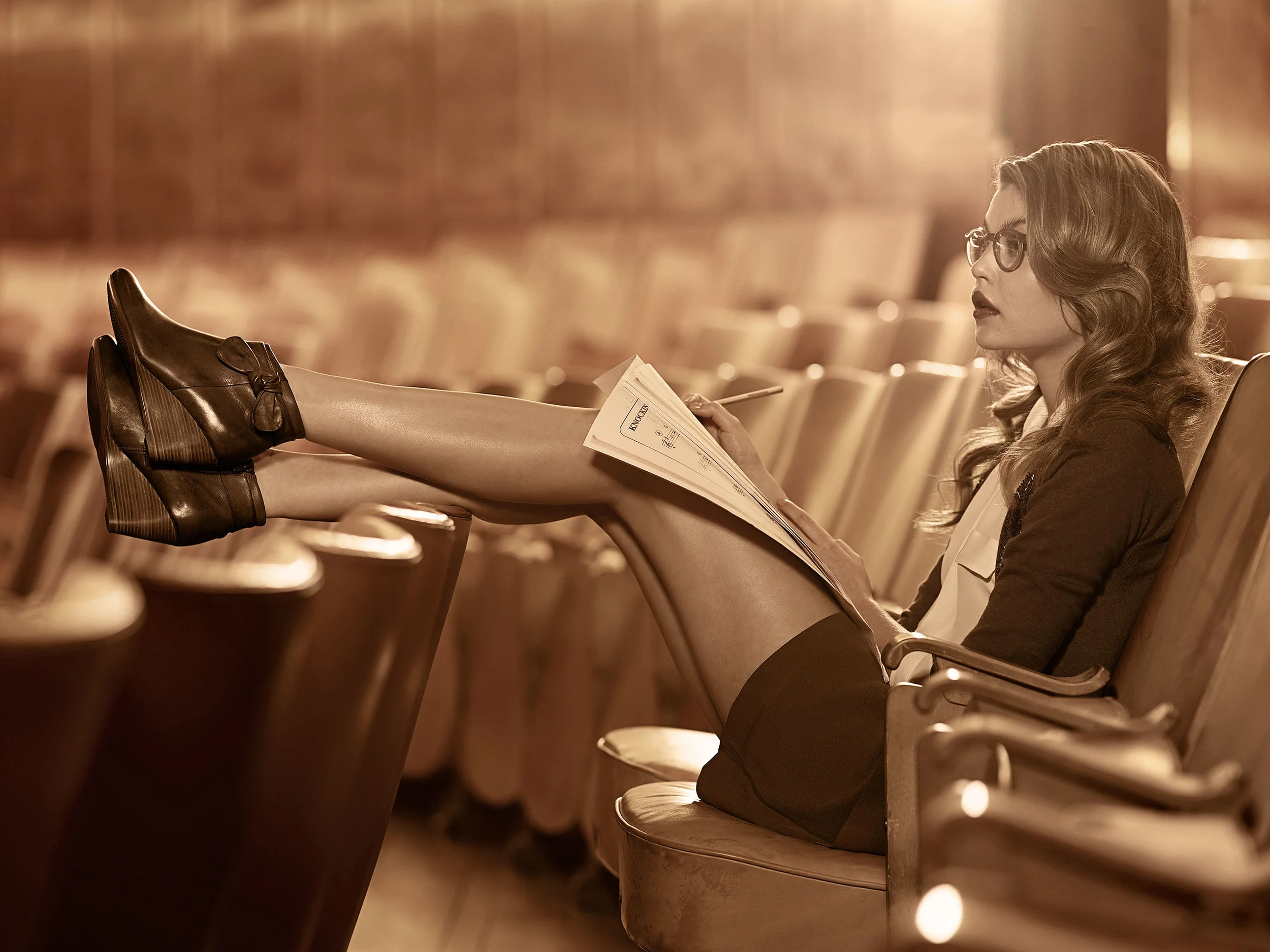 ECCO_PR_2010 133427_PXL_HOUSE_WEB_hr.jpg