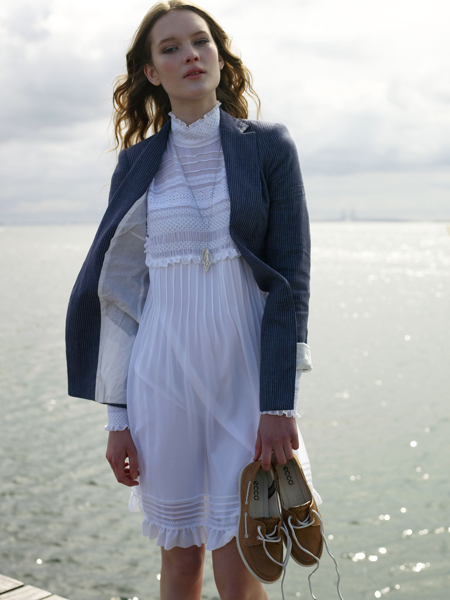 D1S03-00551 1_PXL_HOUSE_WEB_hr.jpg