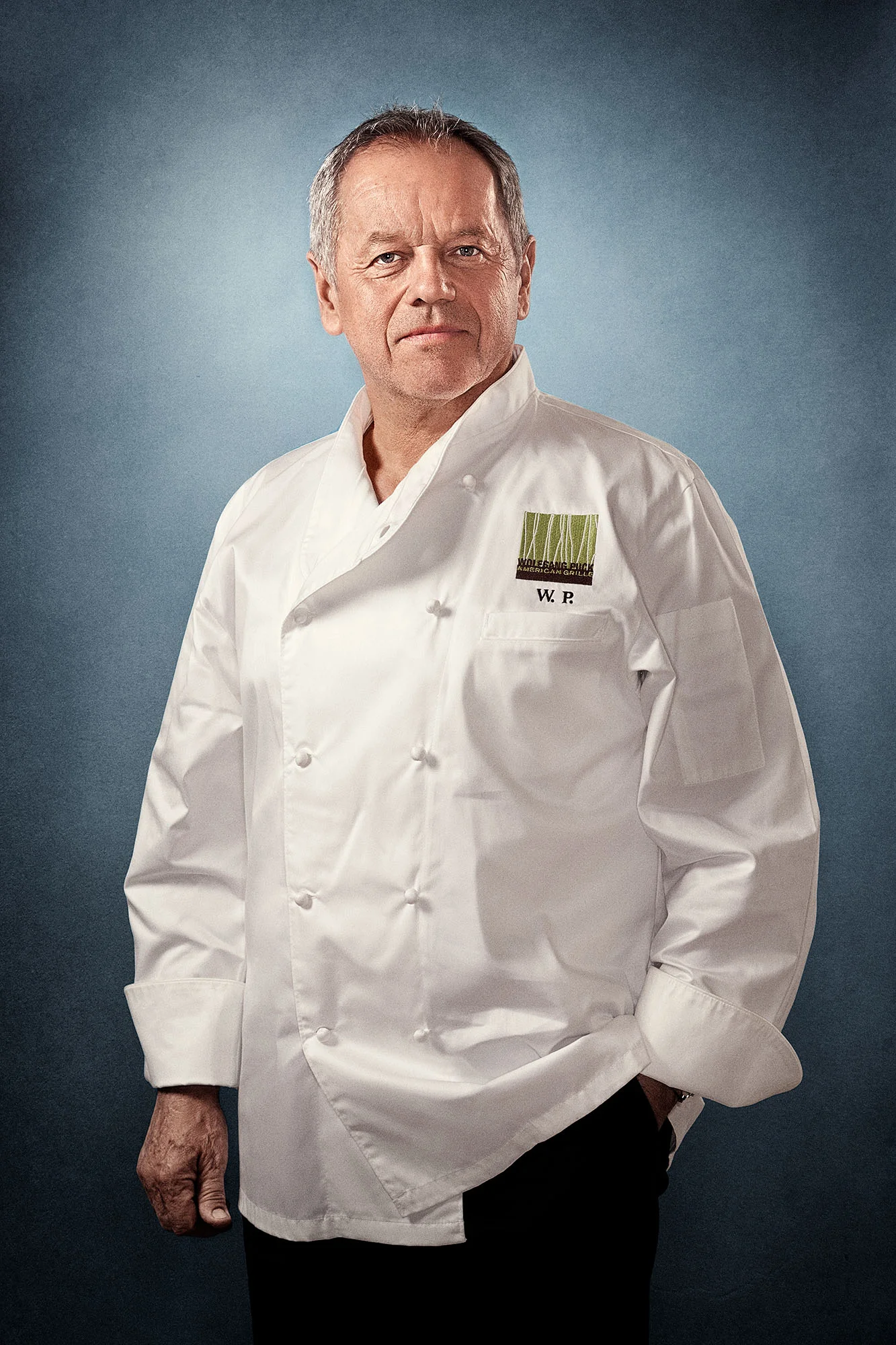 wolfgang-puck_PXL_HOUSE_WEB_hr.jpg