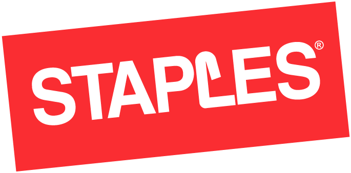3dp_staples3dp_logo.png
