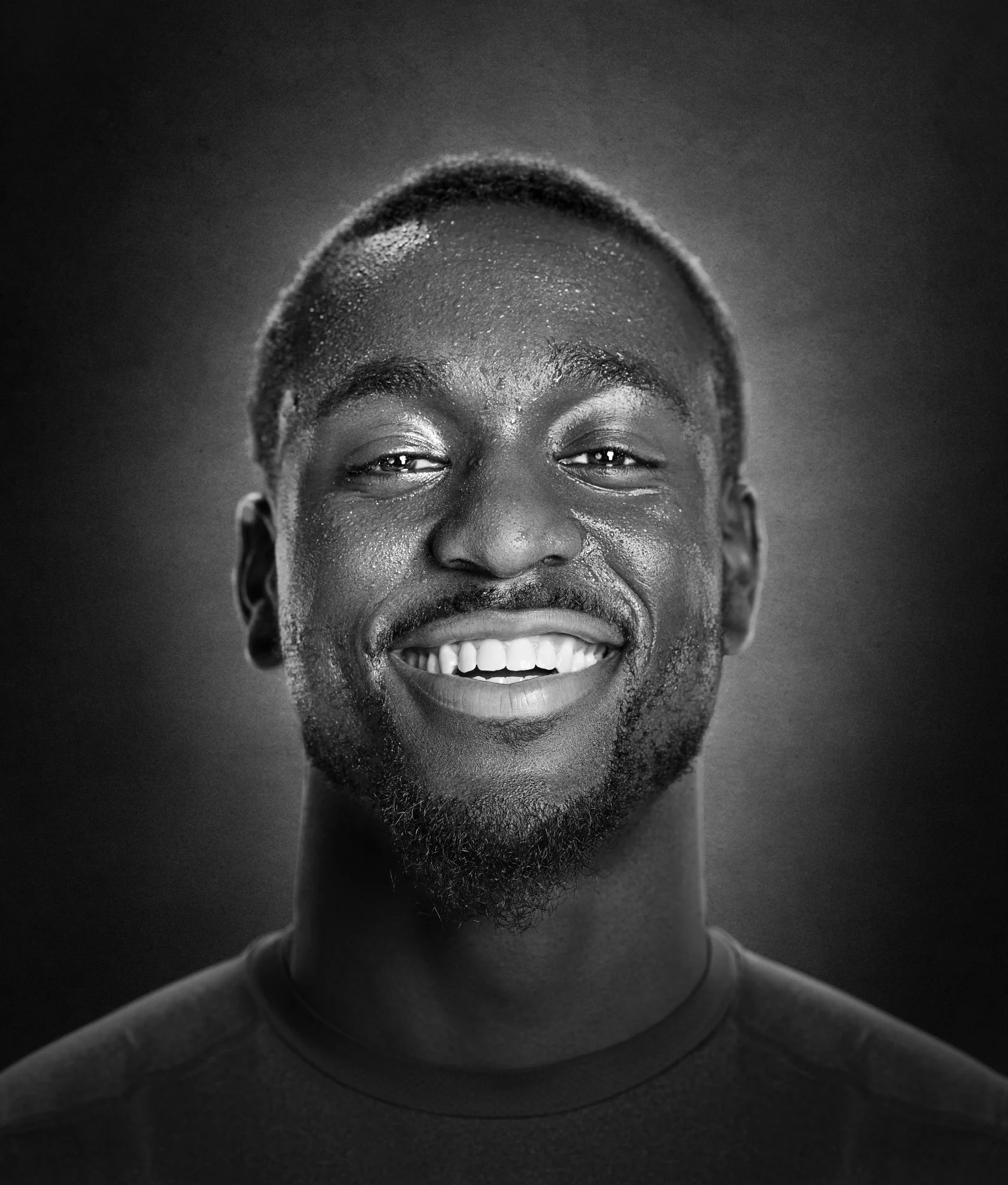 pxlhouse_kemba-walker1432670432801tvo88juR.jpg