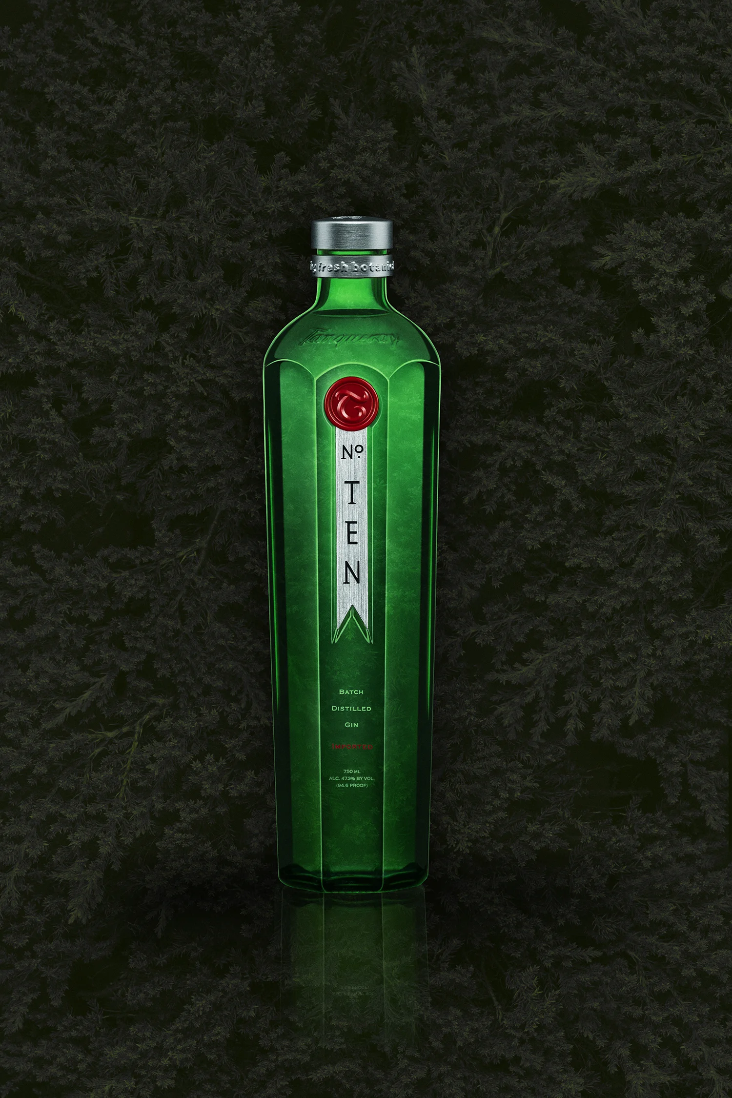 tanq2_f.jpg