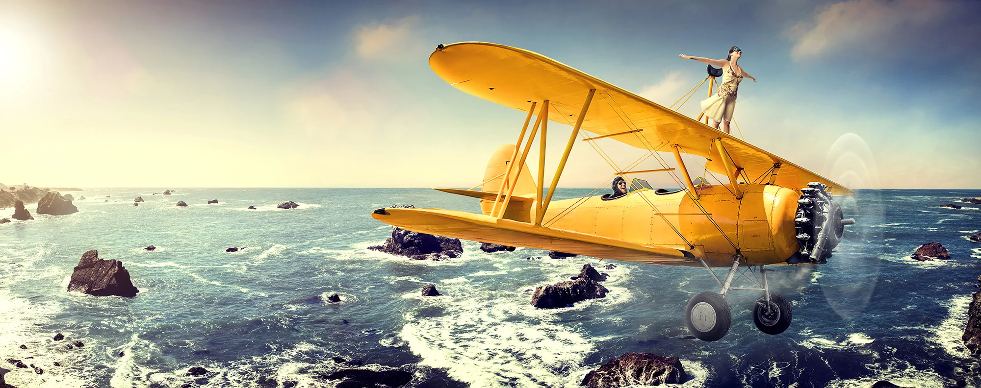 wingwalker_final_web_thumb.jpg