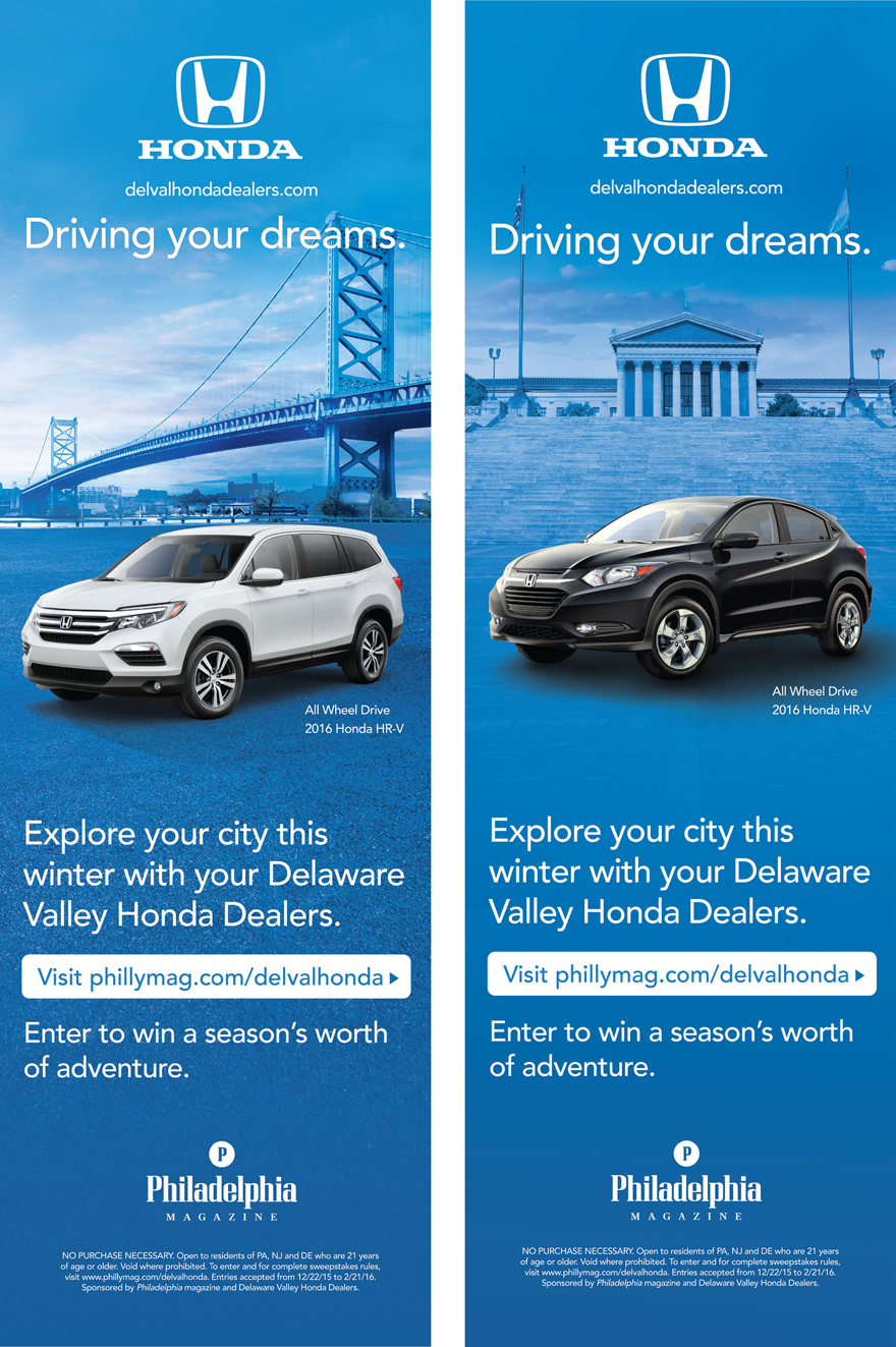 steve-boyle-PXLHOUSE_Honda-BANNERS.png