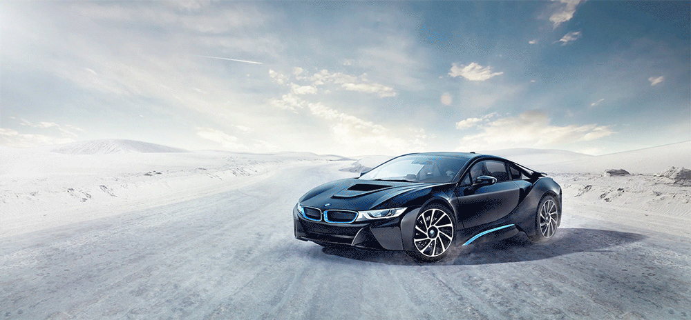 BMW_v9cinema_web.gif