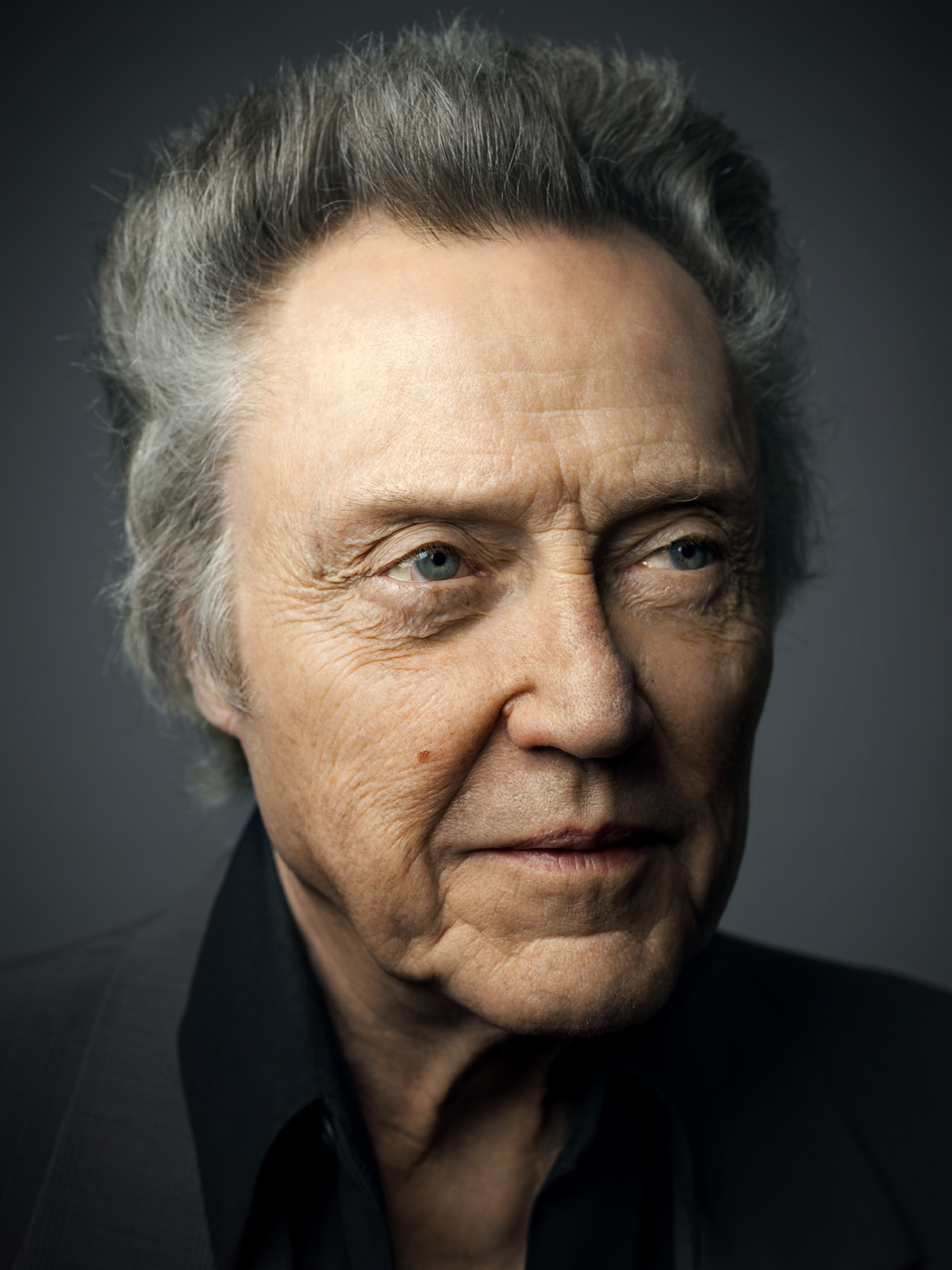 Christopher_Walken_002_vf.jpg