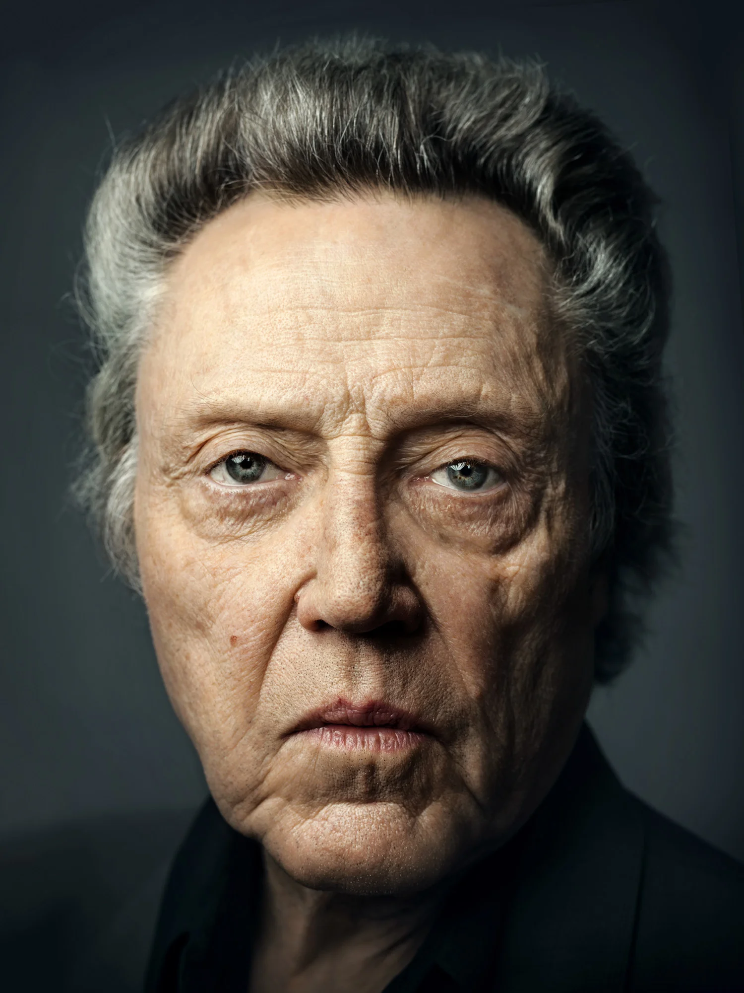 Christopher_Walken_009_vf.jpg