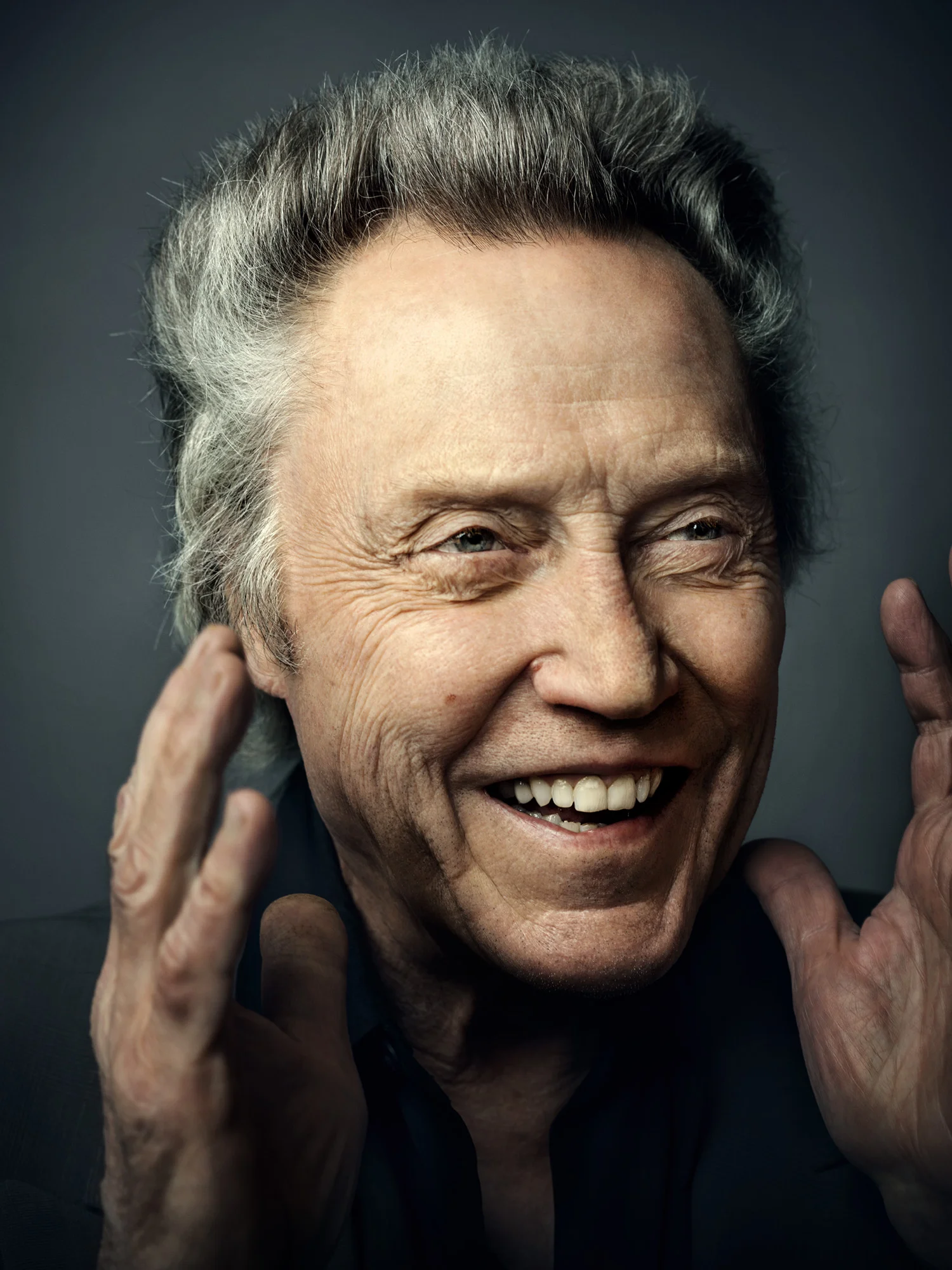 Christopher_Walken_015_vf.jpg