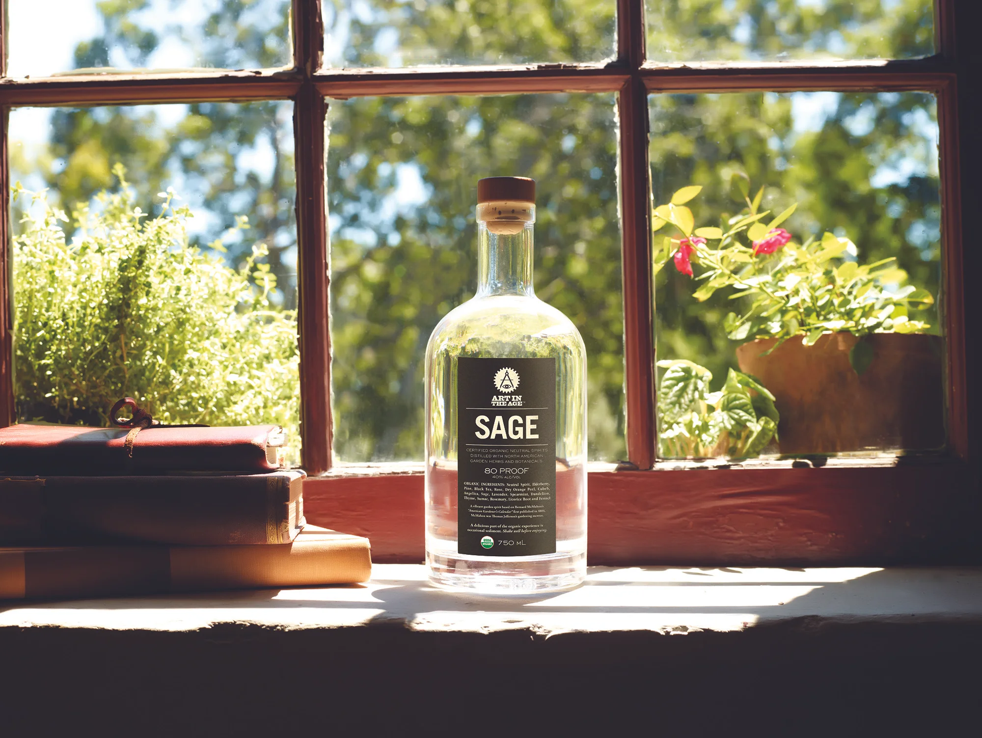 20120725_QCM_Sage_0162_FIN.jpg