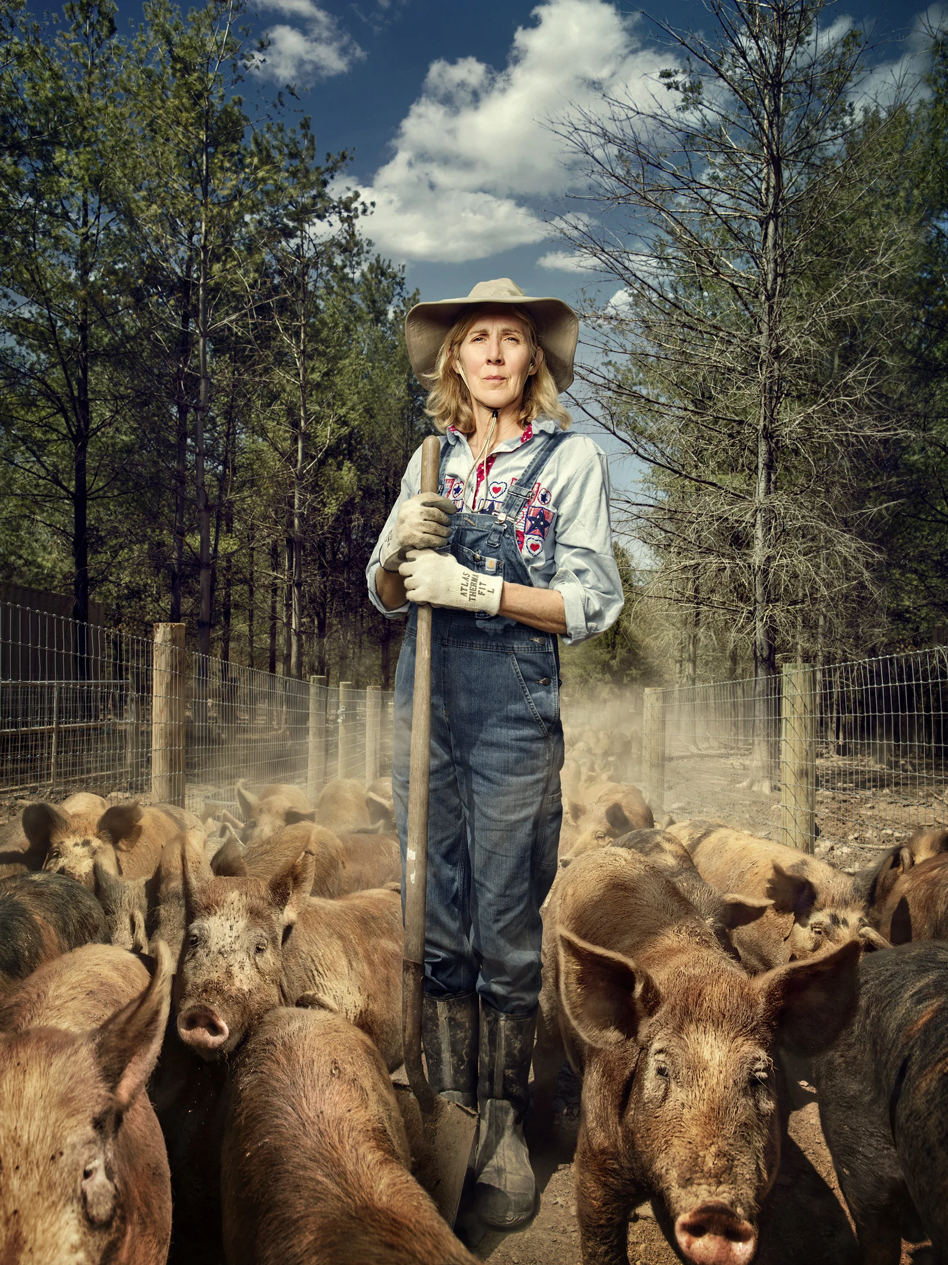 pig_farmer_vff25.jpg