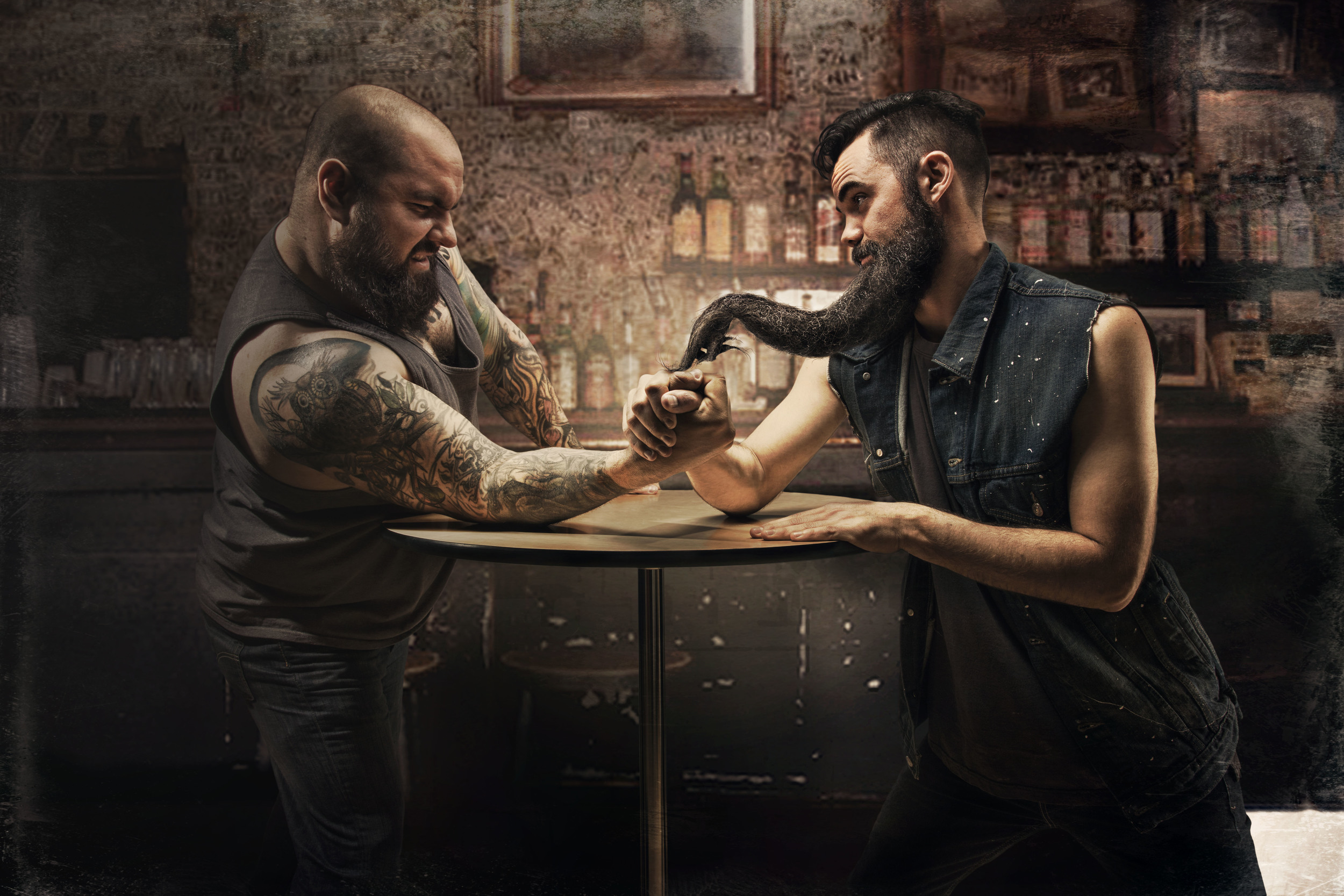 ArmWrestle_RSQB19439_v3a_FIN.jpg