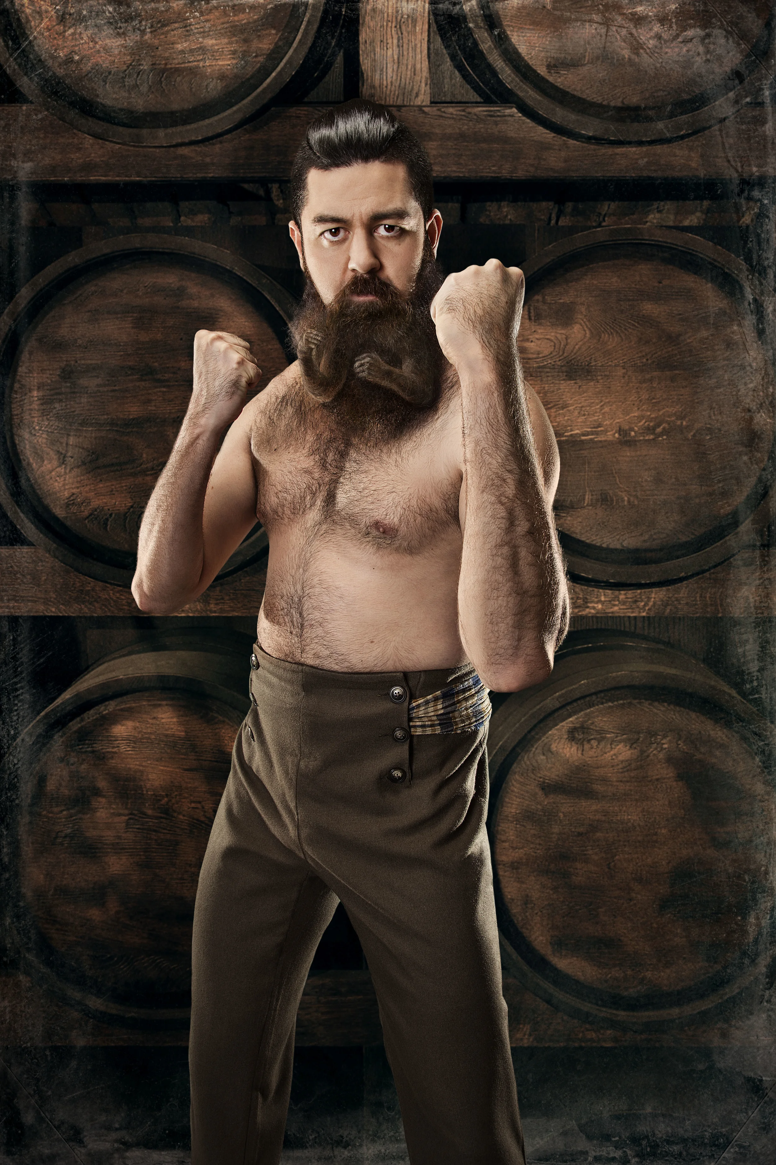 BOXER_RSQ_WBO-218_V2C_FIN.jpg