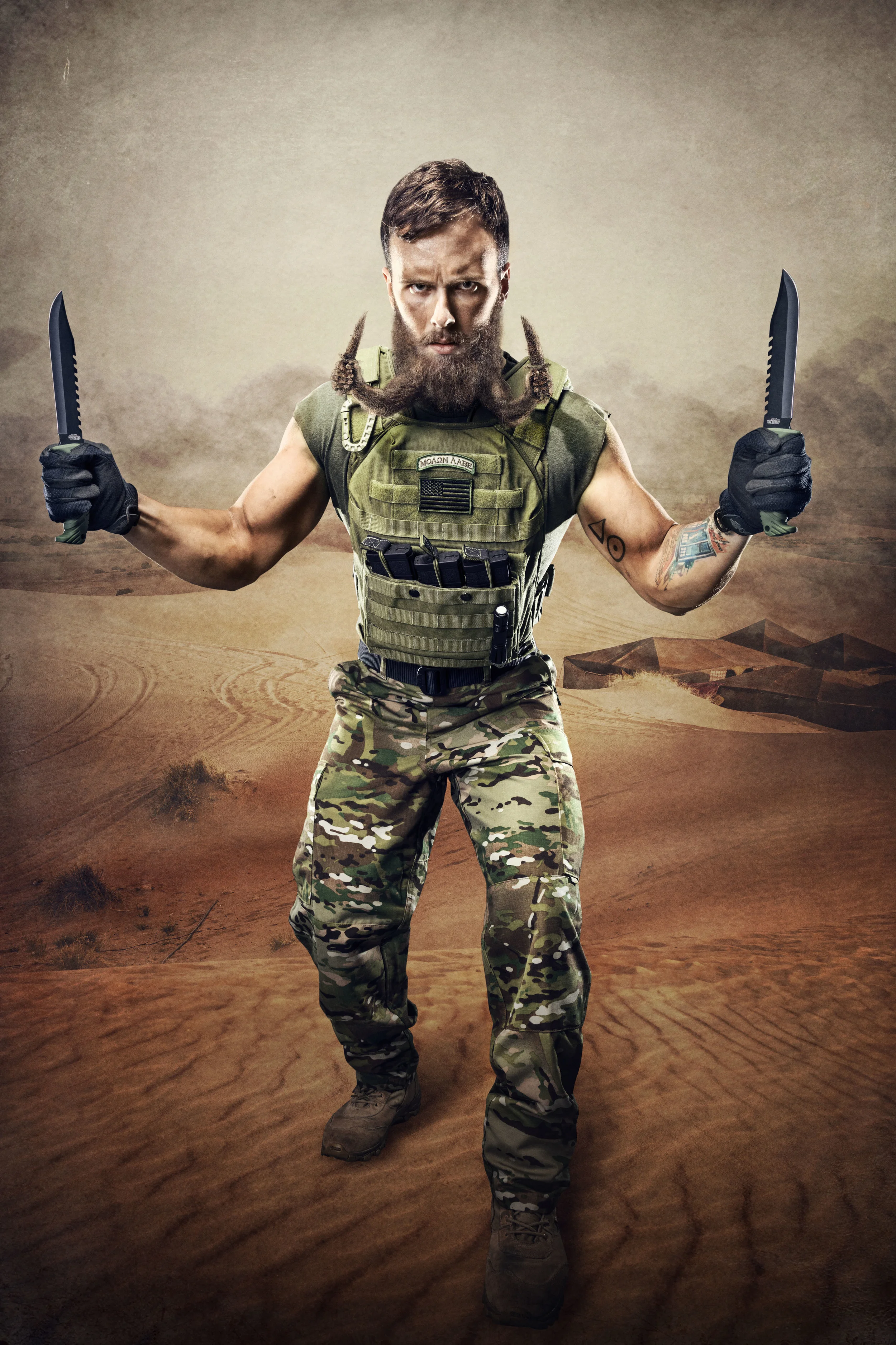 KNIFE_RSQ_WBO-85_v3b_FIN.jpg