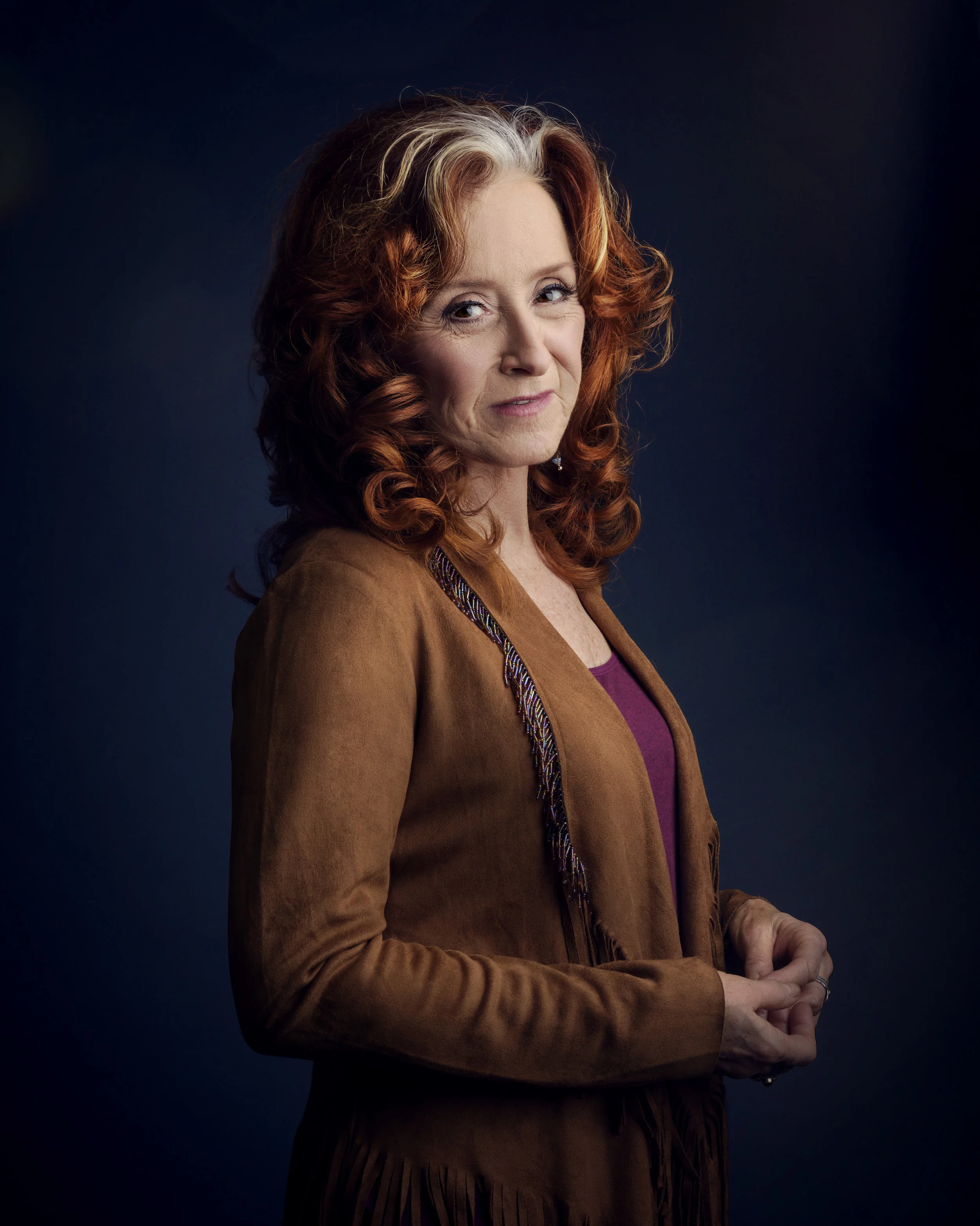 20160307_AP_Bonnie_Raitt_0117_v1b.jpg