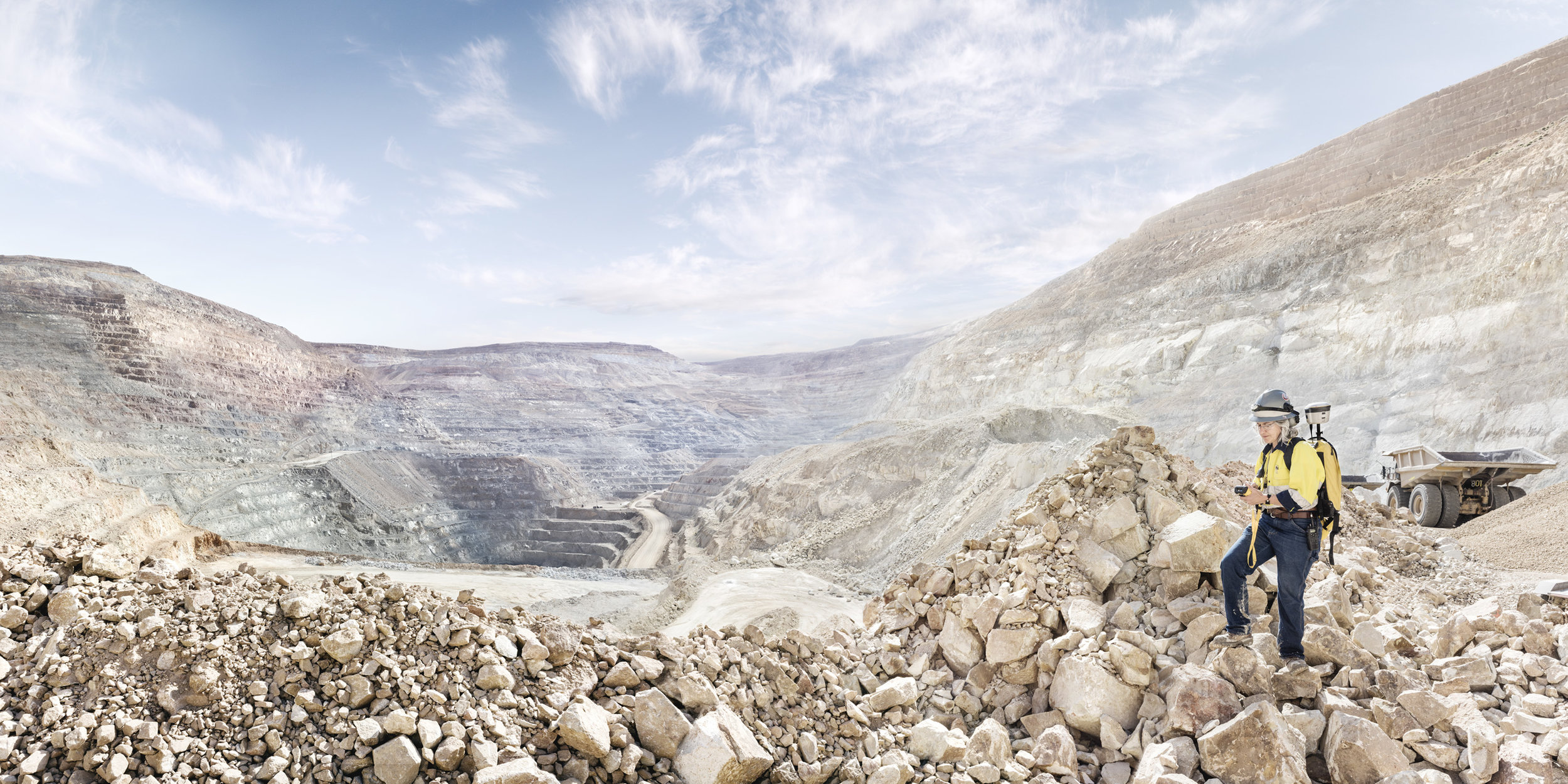 Mine_pano_vf3k.jpg