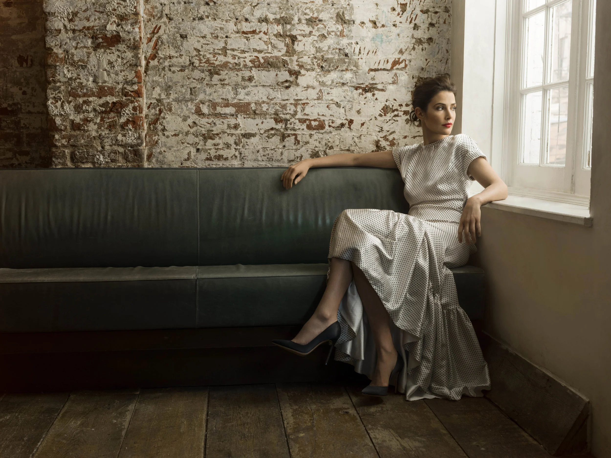 Cobie_Smulders_027_V4A.jpg