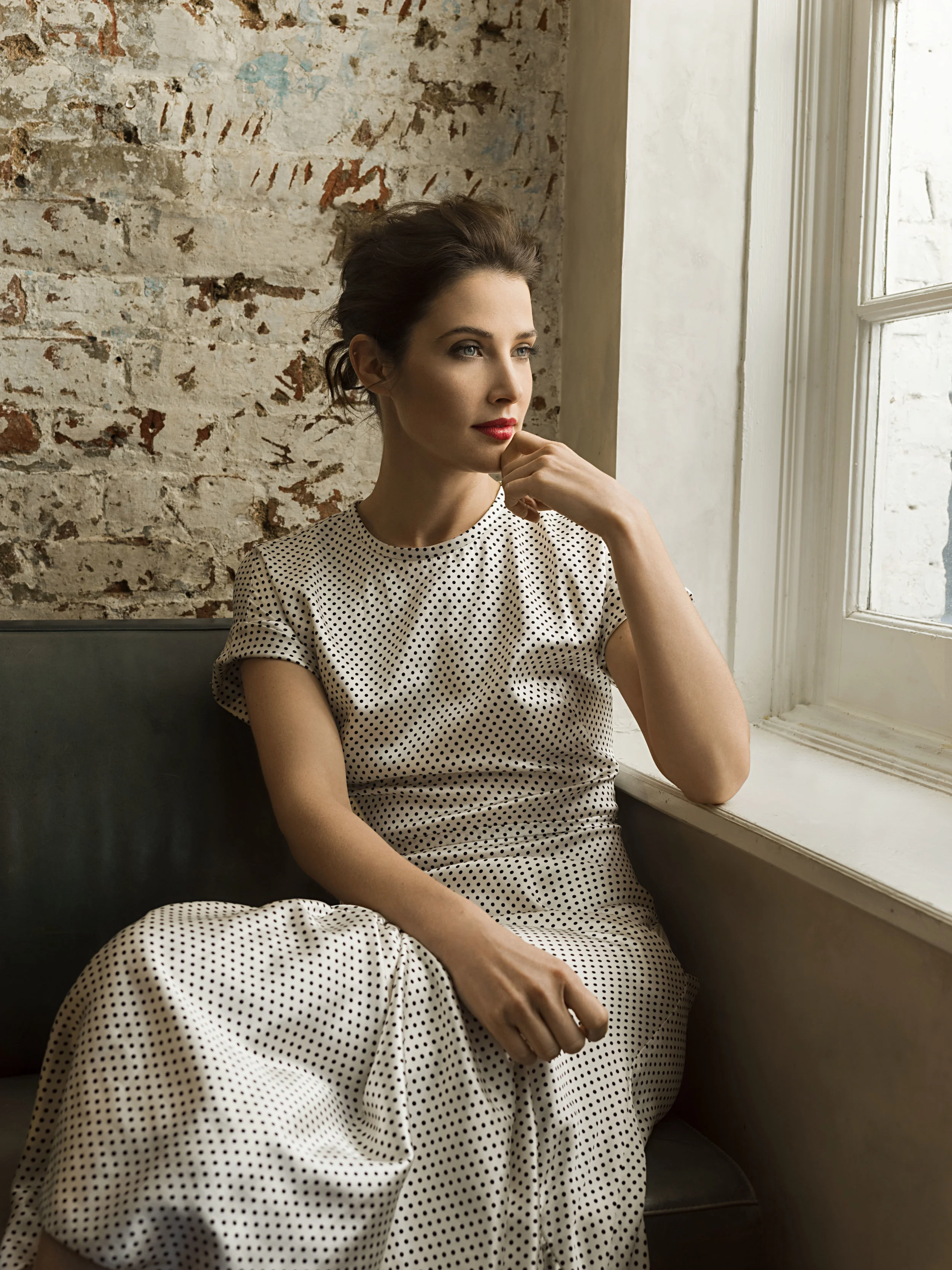 Cobie_Smulders_032_V3A.jpg