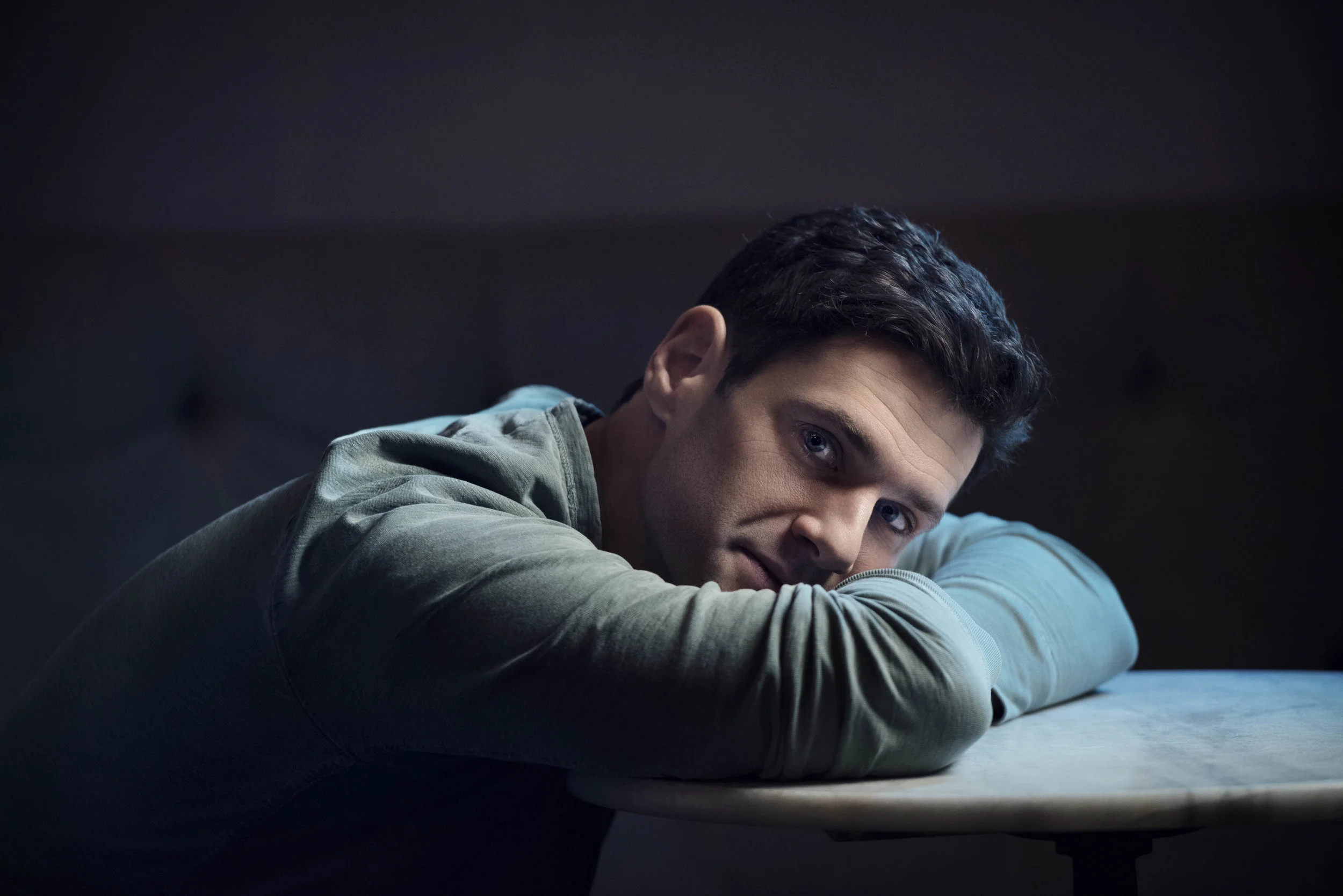20170217_Observer_Justin_Bartha_0067_v2.jpg
