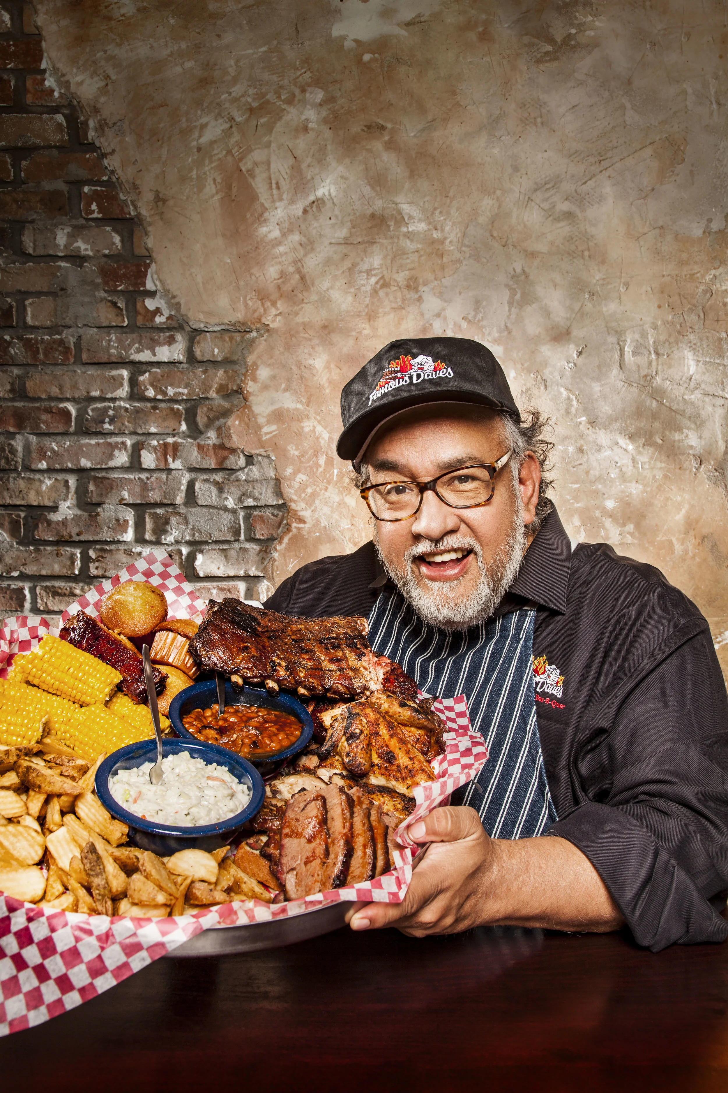 LONG_Daves_IMG_5746-1_V2A.jpg