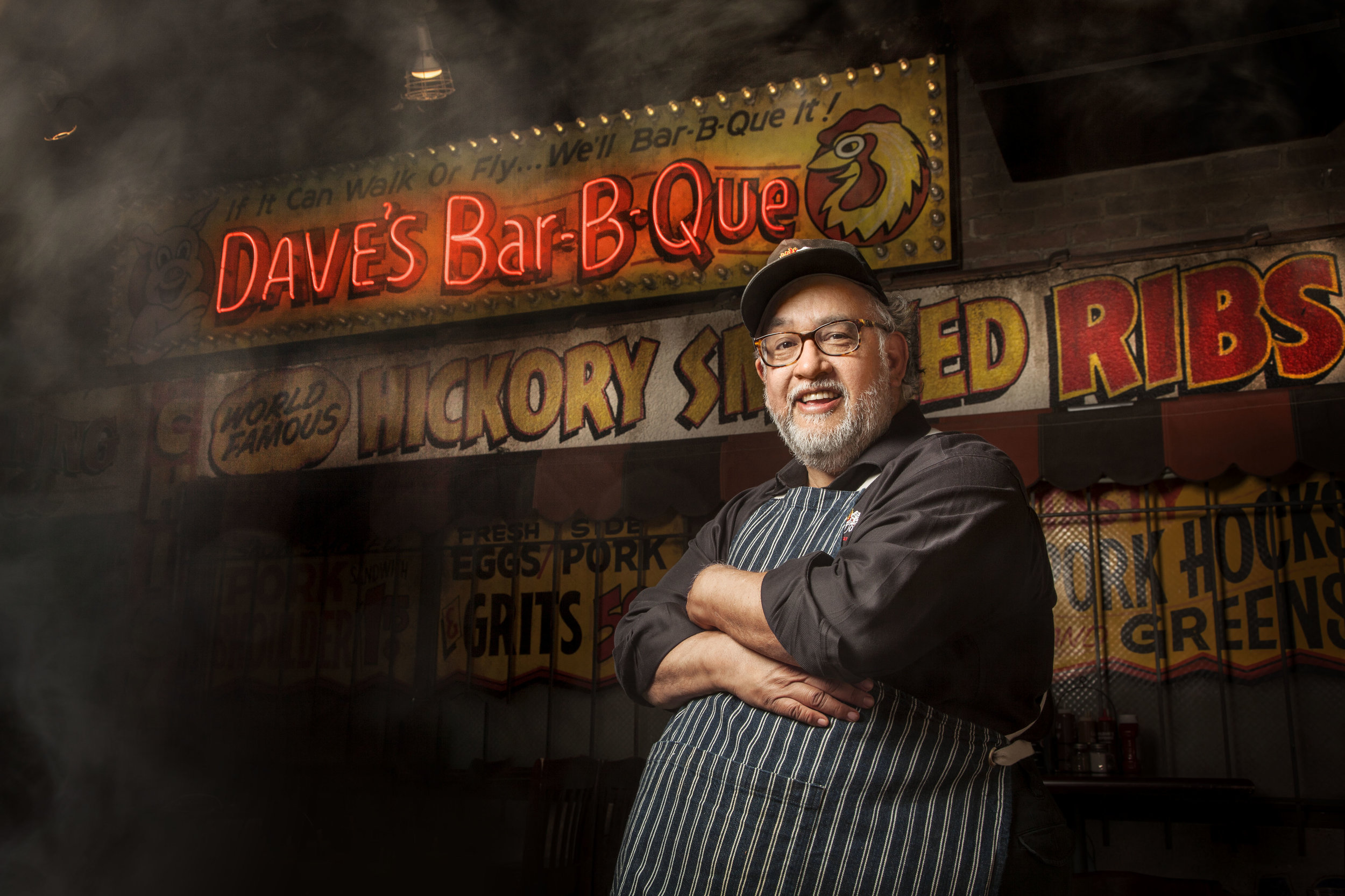 LONG_Daves_IMG_5783-1_V2A.jpg
