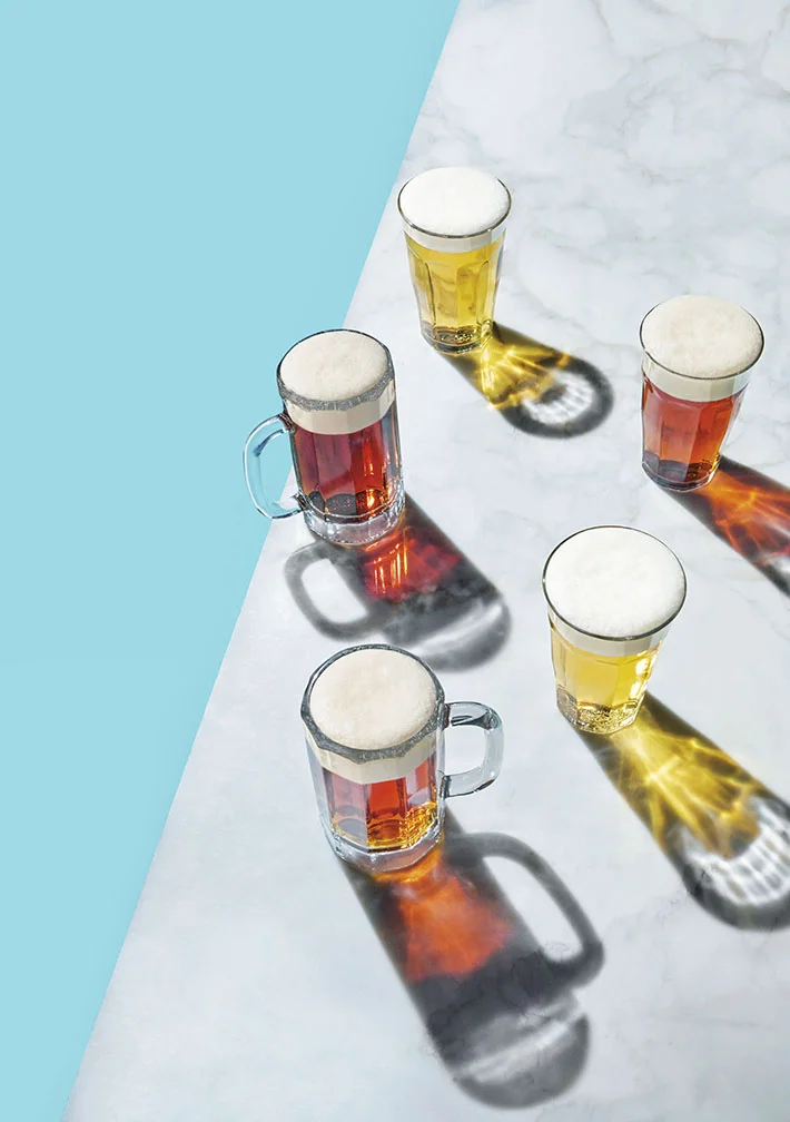 20170702_Shot_04_Beer1_1145_V6A_RGB.jpg