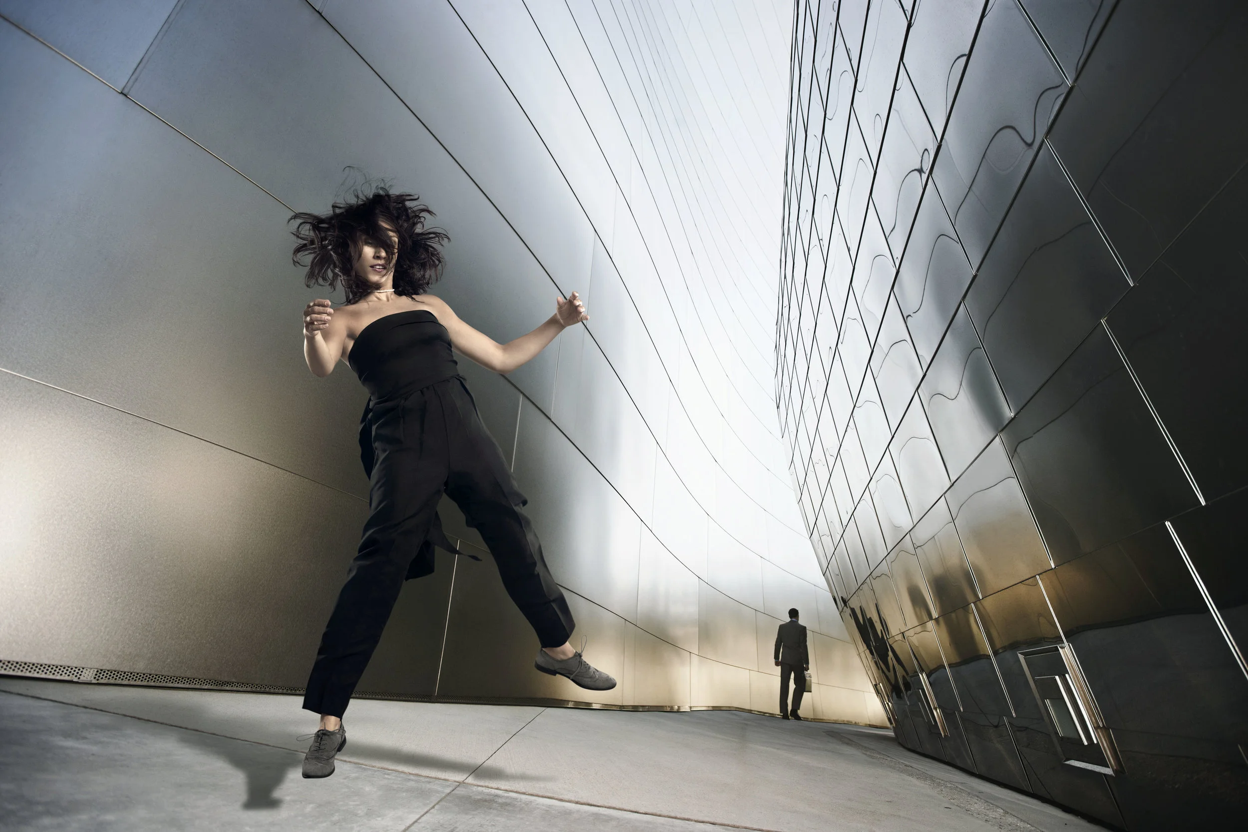 GettyImages-155771256_V1D.jpg