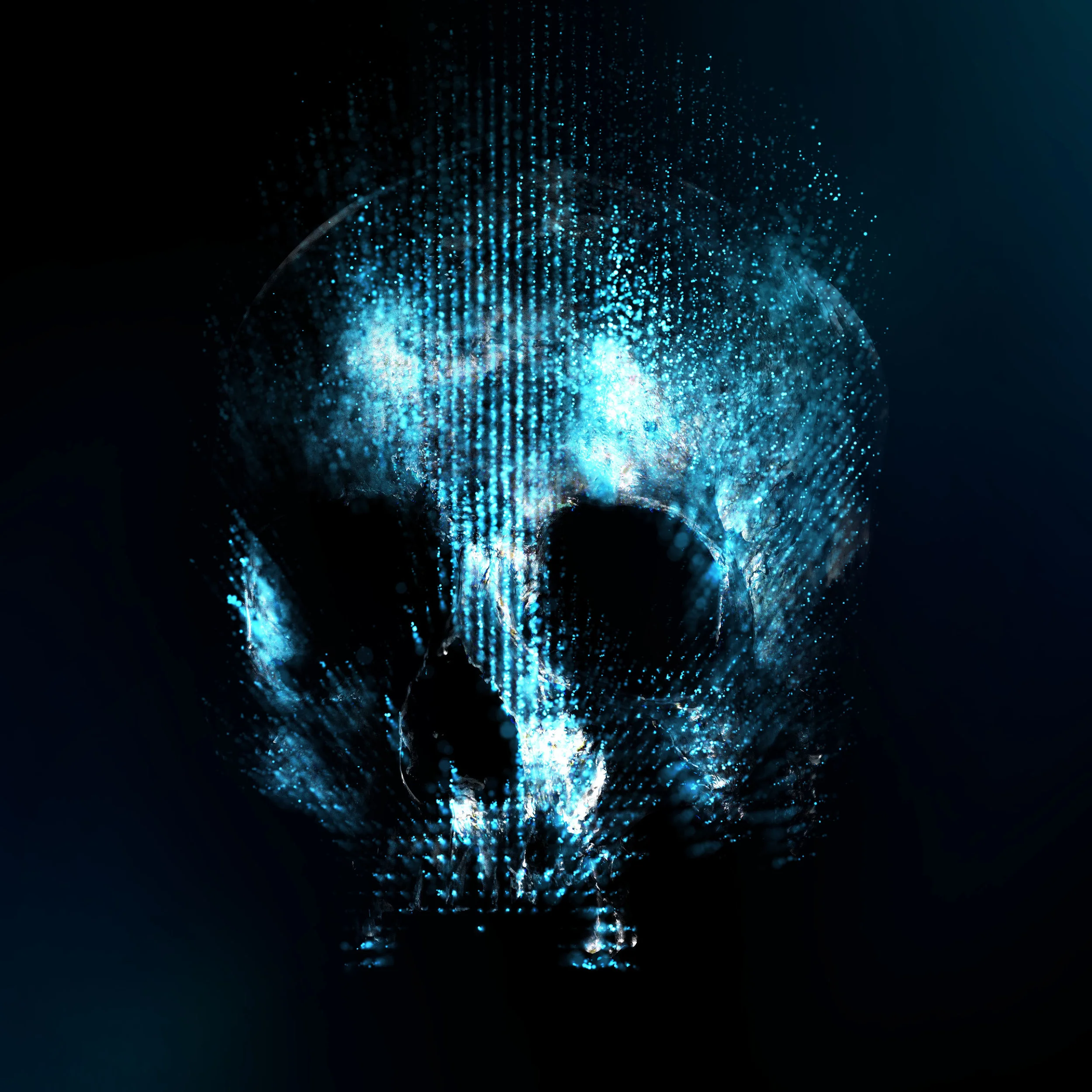 Skull_Genetics_PXL_V1A.jpg