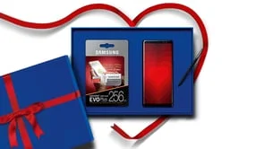 SAMSUNG_HEART