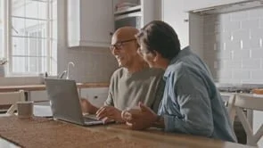 Video2_PatinaCareModel_v09F_LicensedMusic