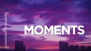 PPD_PivotalMoments_Master-B-H264