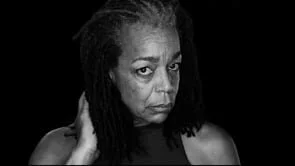 PATINA_Scratch_v8.mp4