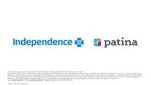 Video1_JackHeidi_v11G_LicensedMusic