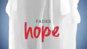 GILEAD_Candle_Anime_TWIT_v18.mp4