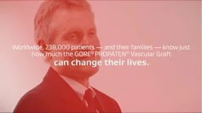 03_GorePropatenVascularGraft_StillStandingStrong_v10b