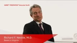 01_GoreVascularGraftAMarketLeader_v11