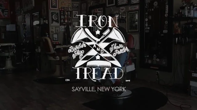 Iron&Tread_YOUTUBE