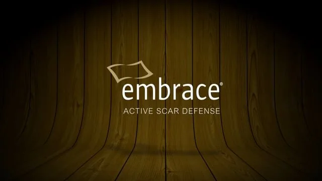 PXLHOUSE_PULSE_EMBRACE