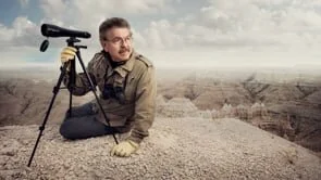 cc2015039_0216_cinema_v1.mp4